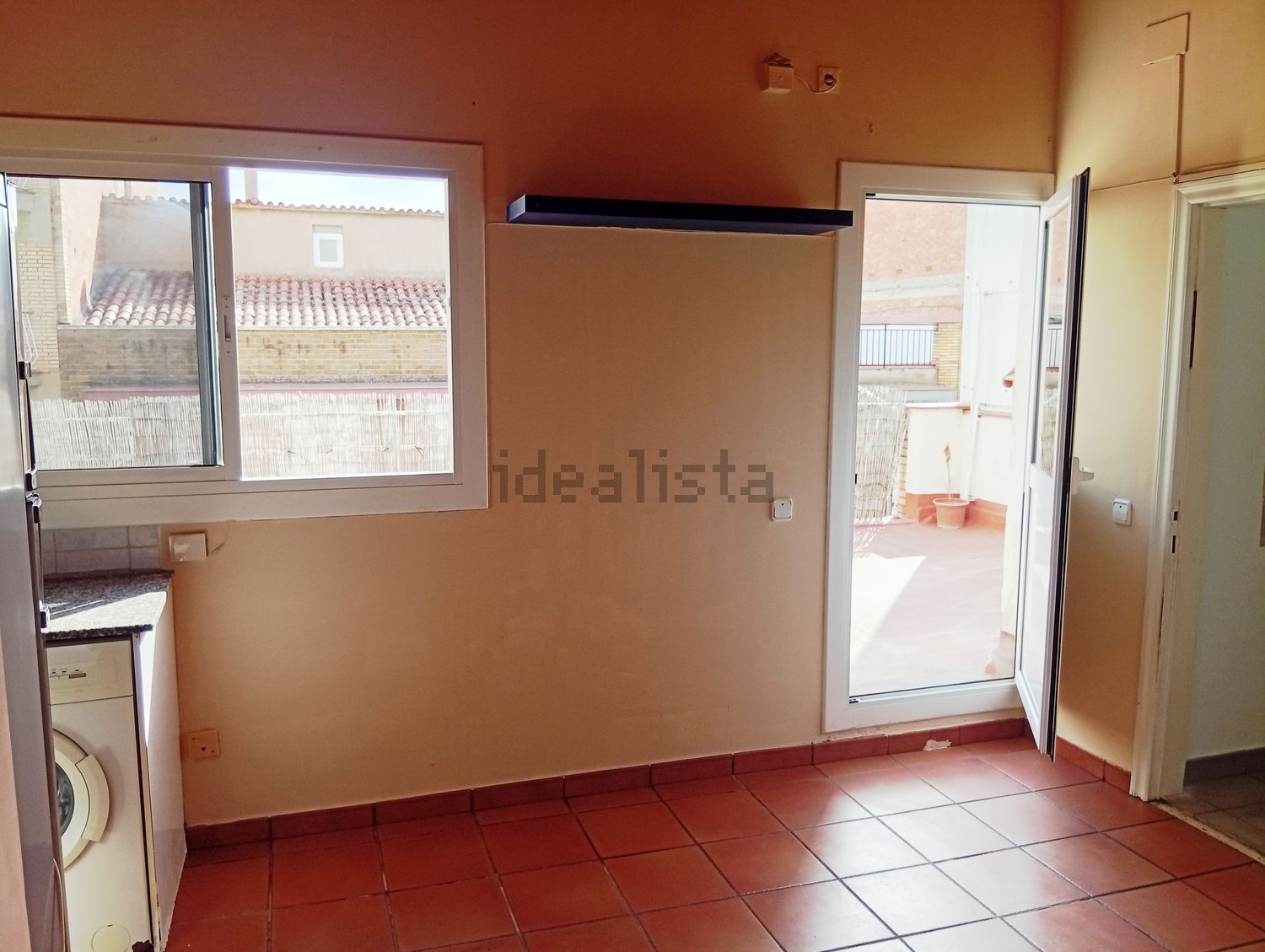 Appartamento 50 m² a Igualada