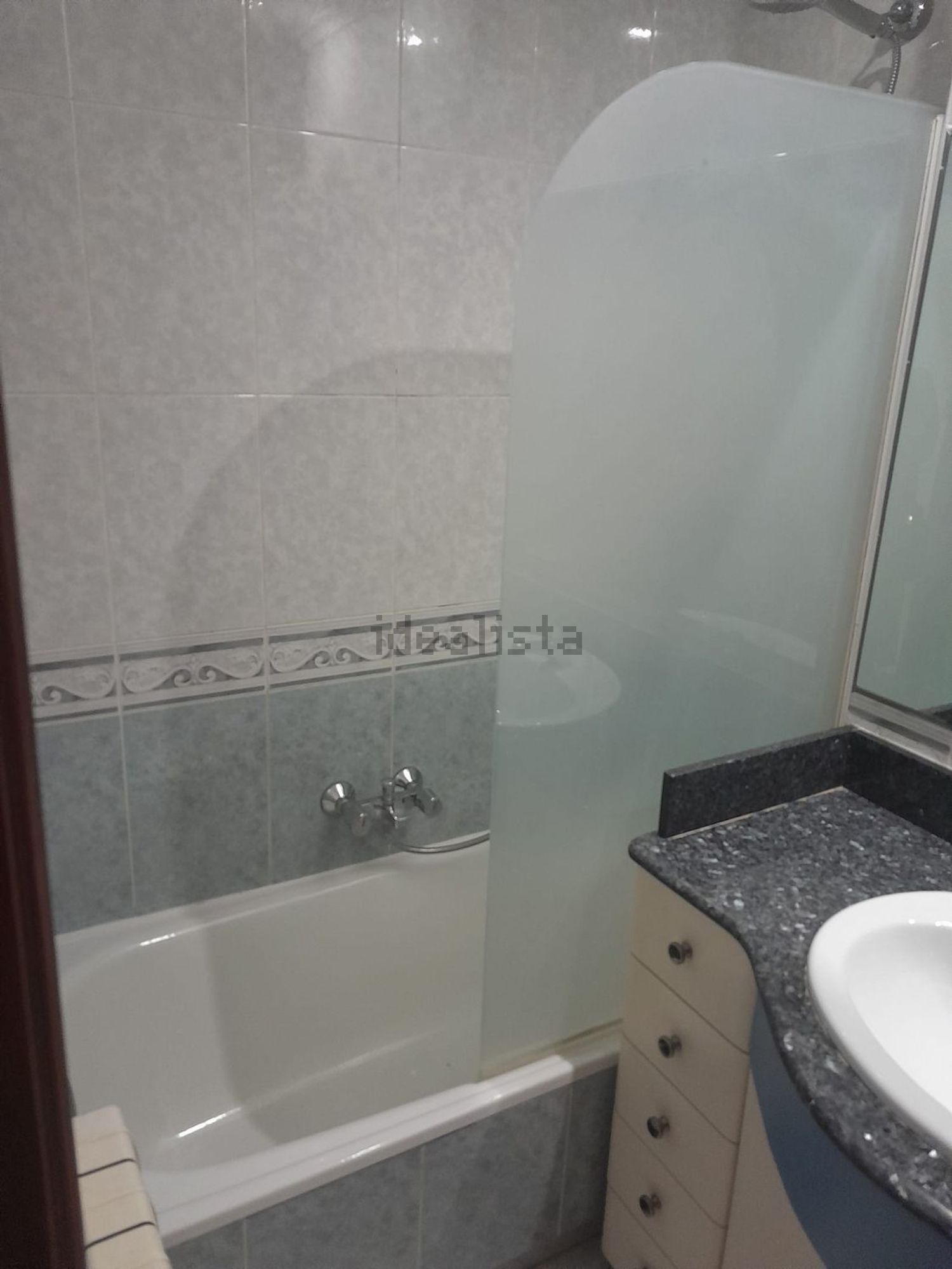 Piso de 85 m² en Valladolid