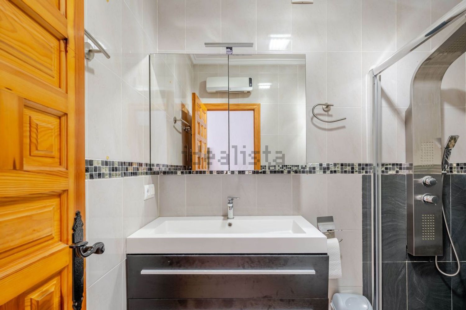 Casa de 119 m² a Elx