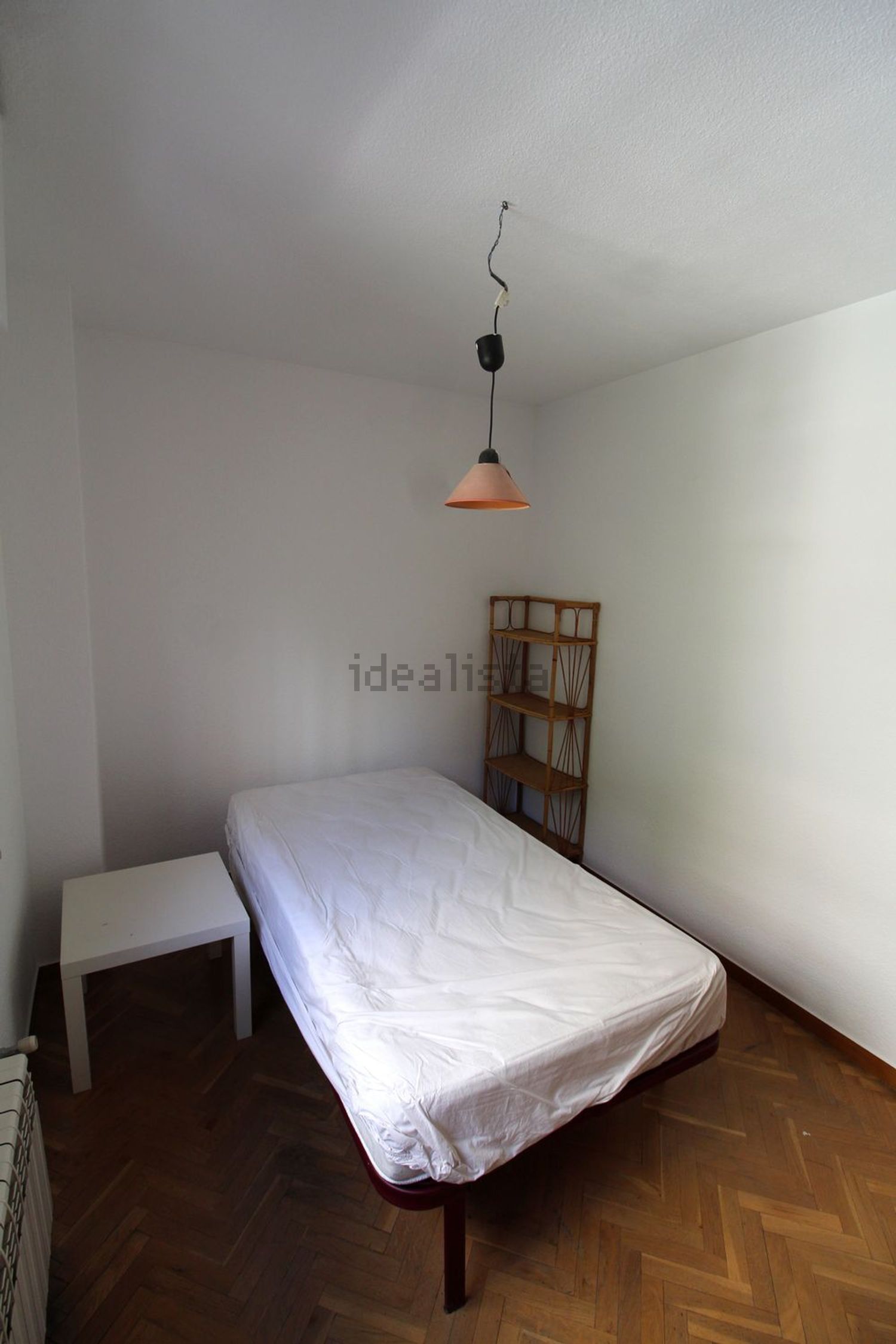 Pis de 151 m² a Madrid