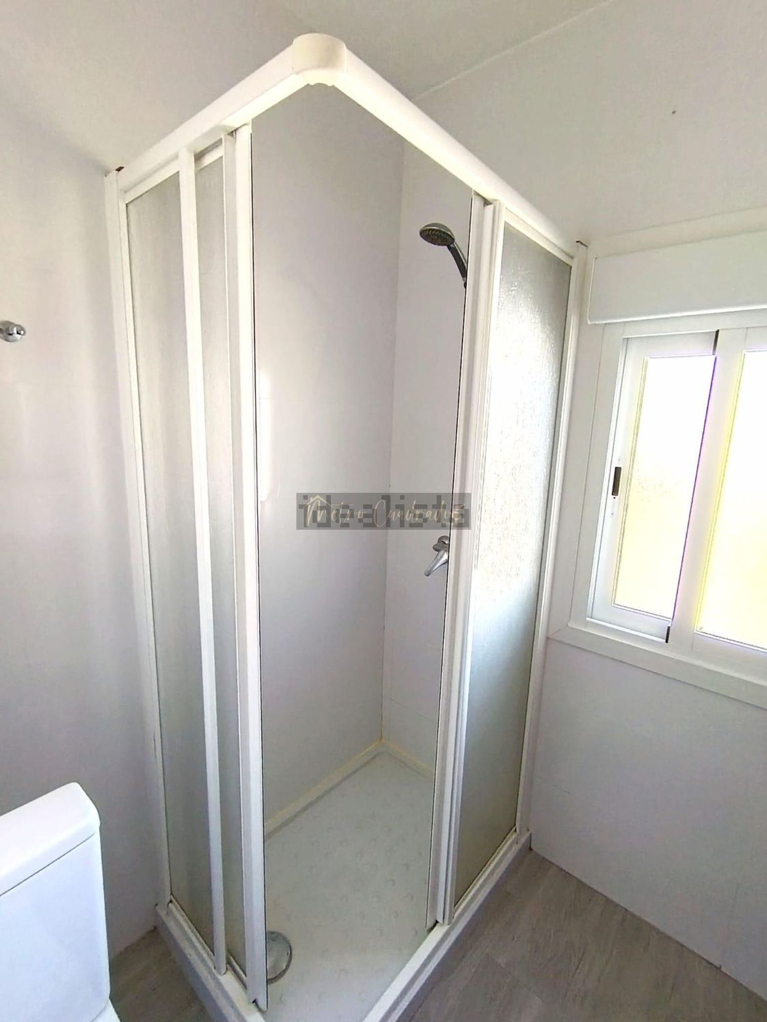 Piso de 92 m² en Mérida