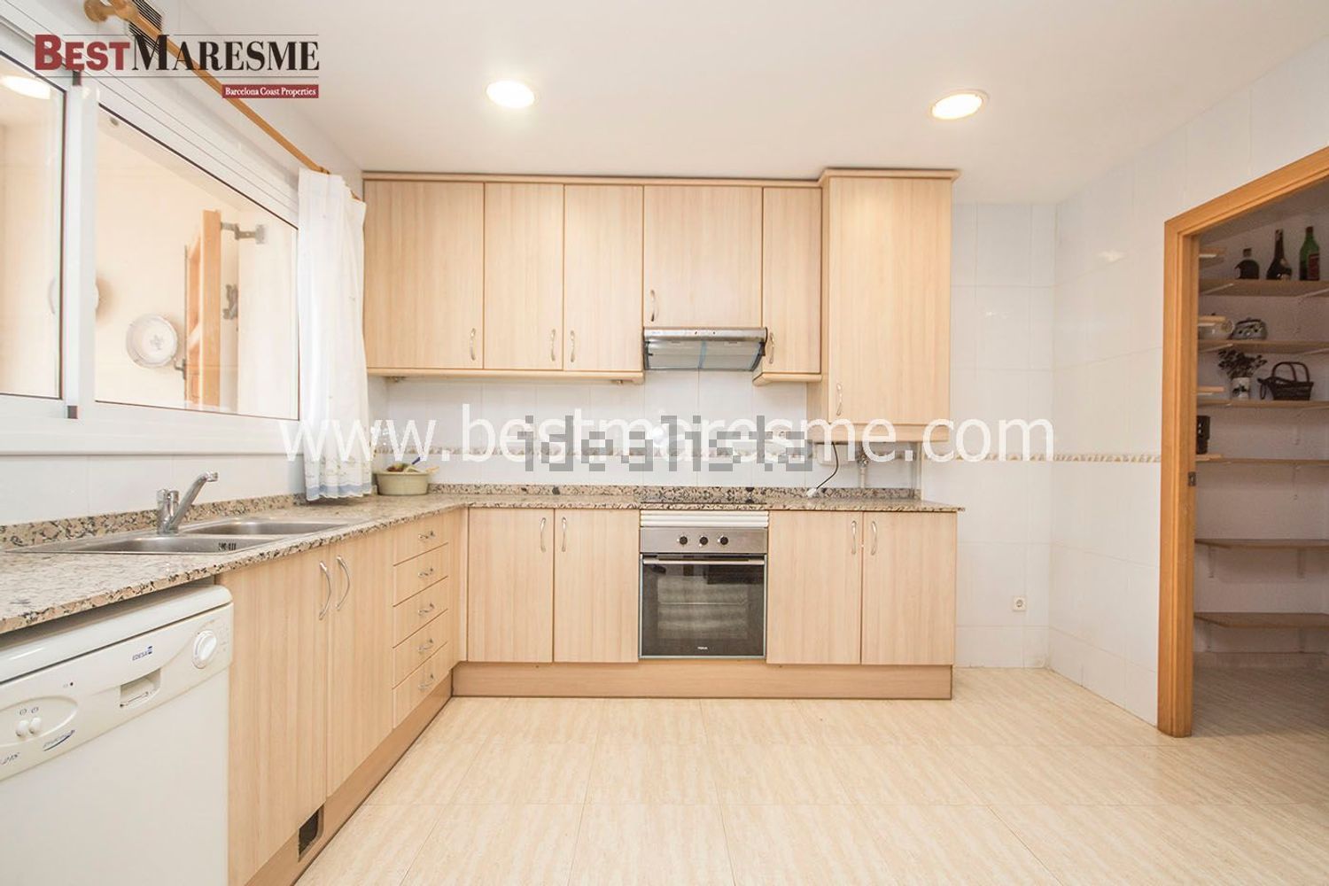 Moradia 249 m² em Cabrils
