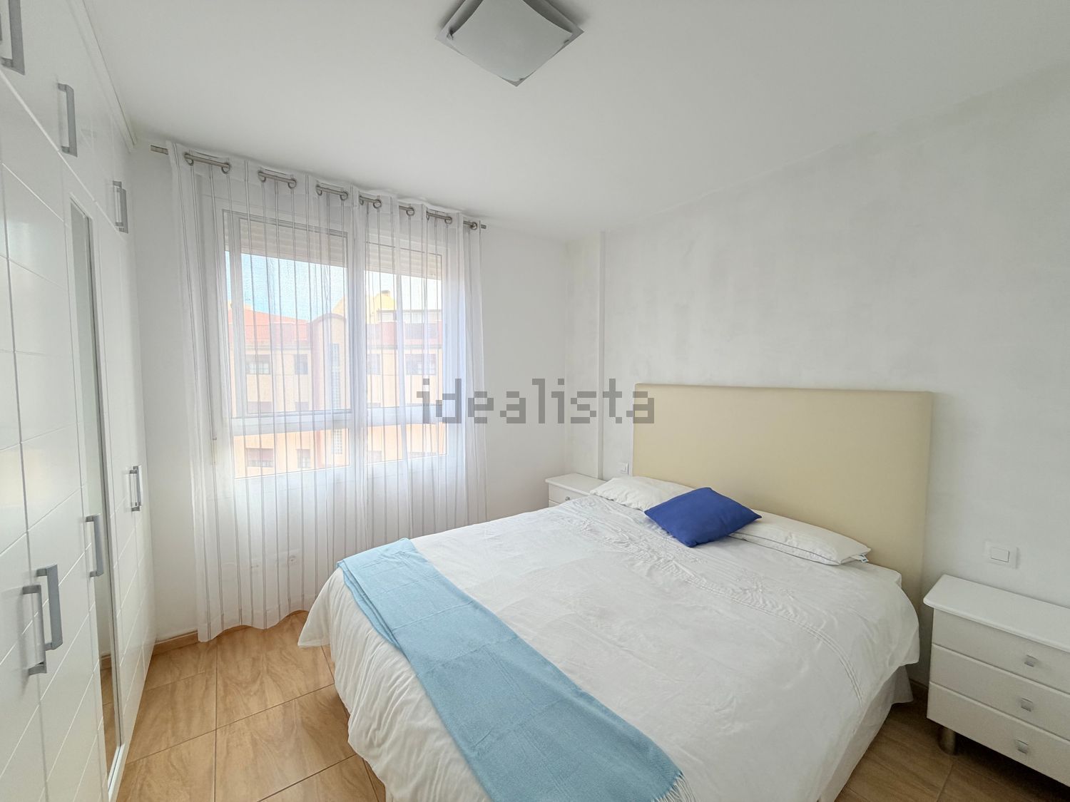 Pis de 70 m² a Telde