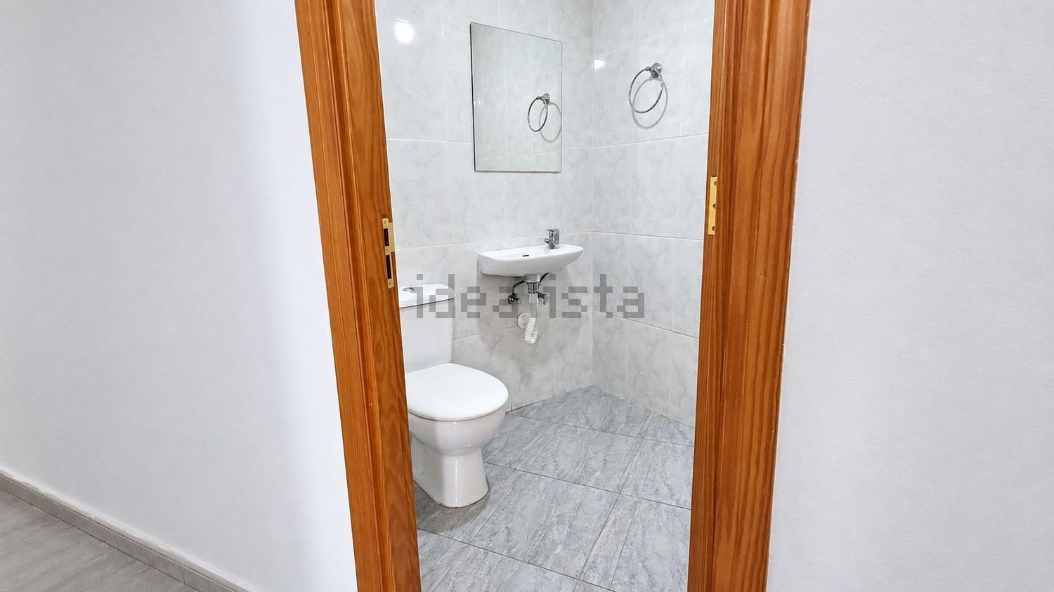 Pis de 92 m² a Telde