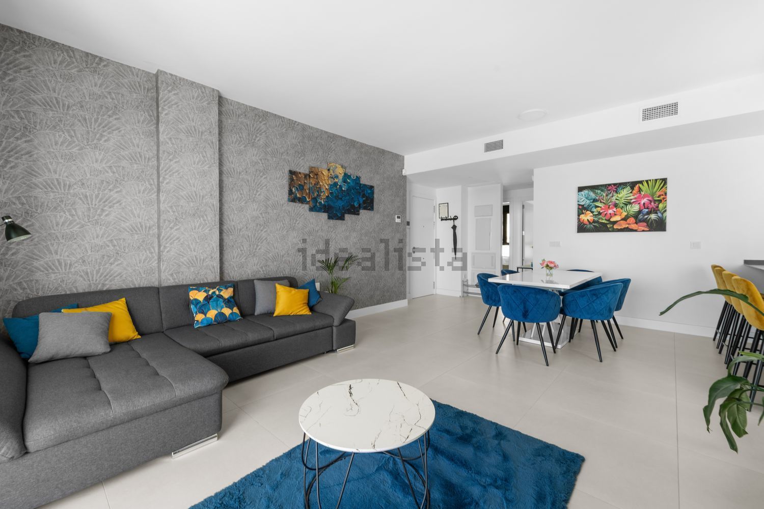 Appartamento 108 m² a Fuengirola