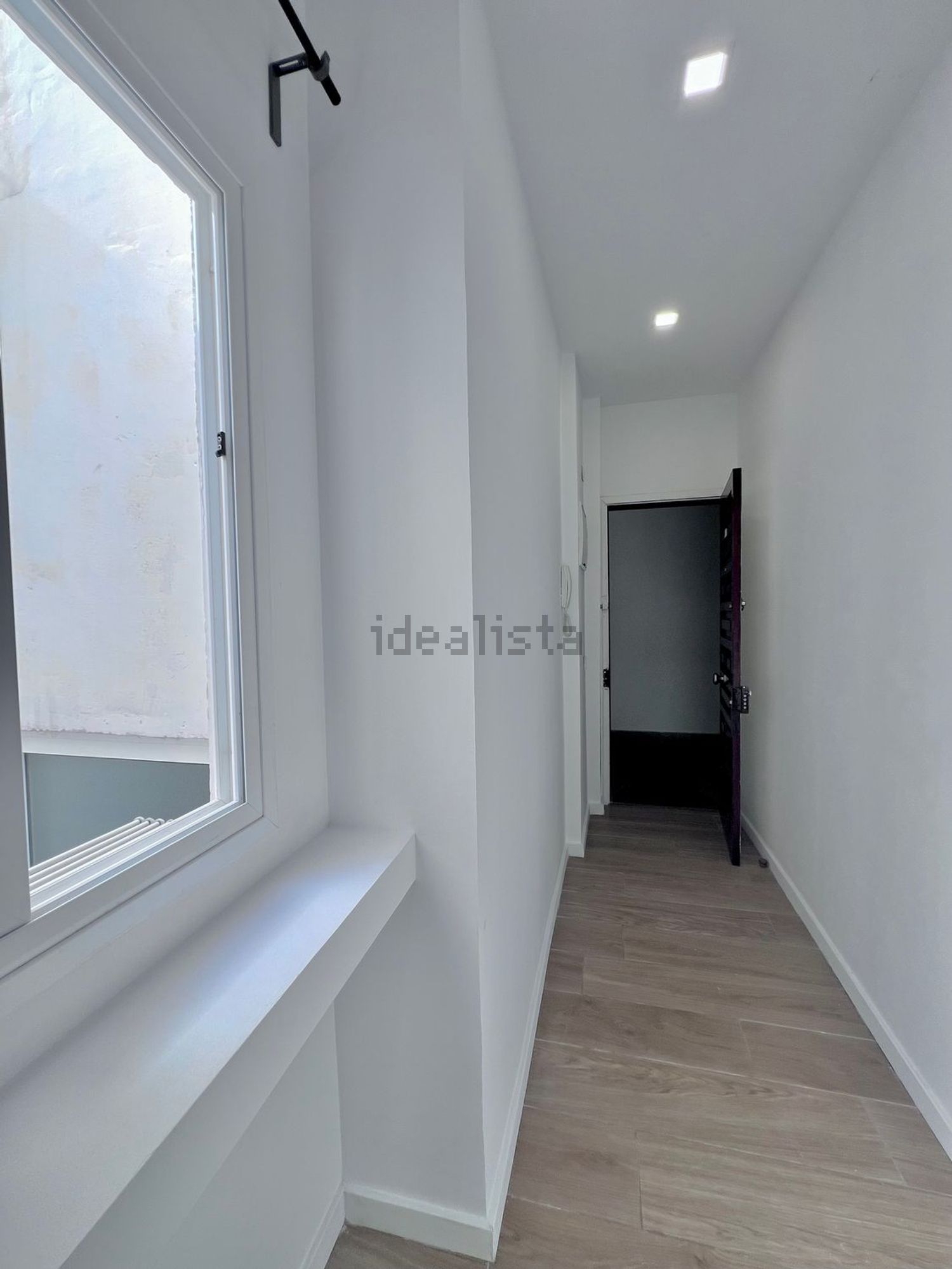 Appartement 32 m² à Las Palmas de Gran Canaria