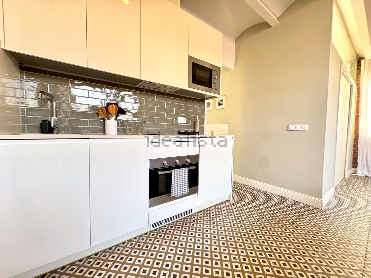 Appartamento 45 m² a Barcelona