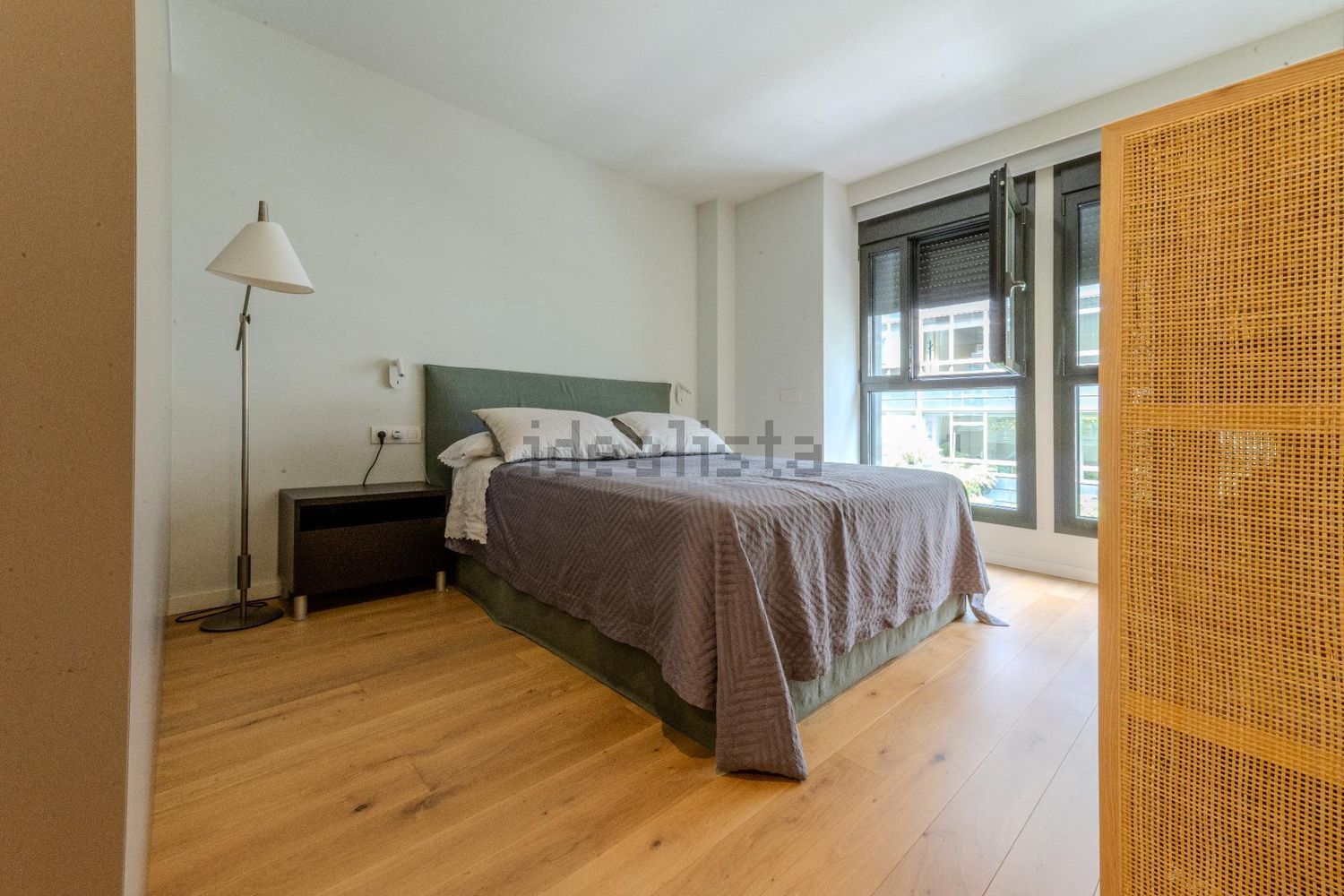 Piso de 158 m² en Barcelona