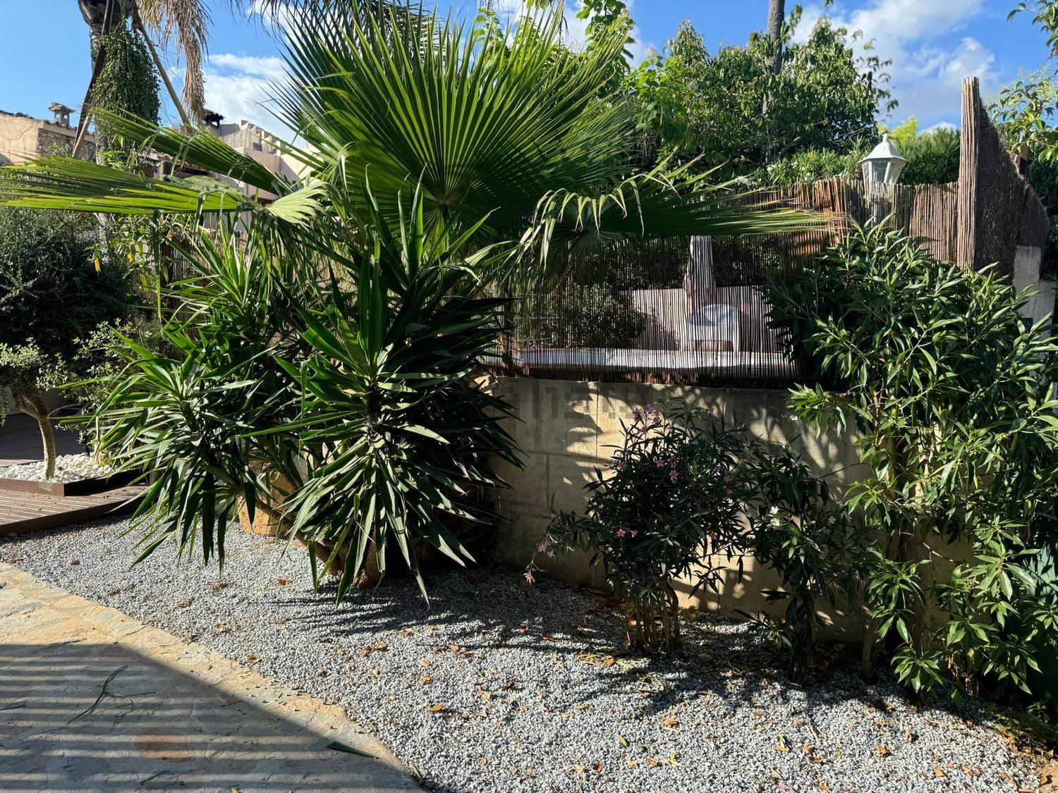 Casa de 218 m² en Sencelles