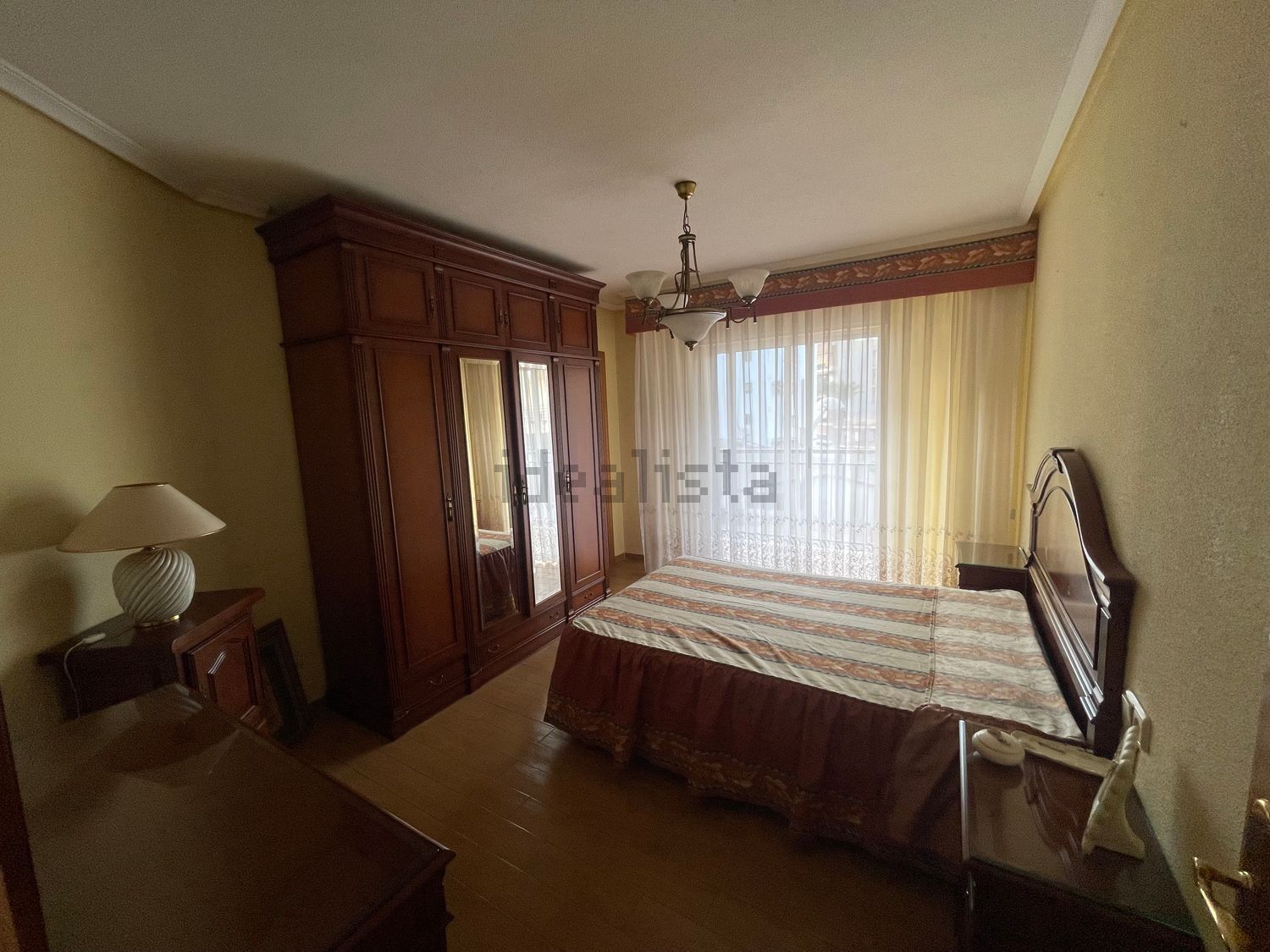 Piso de 112 m² en Callosa de Segura