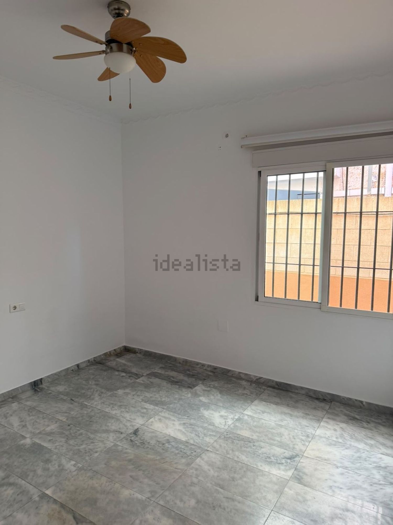 Casa de 90 m² a Màlaga
