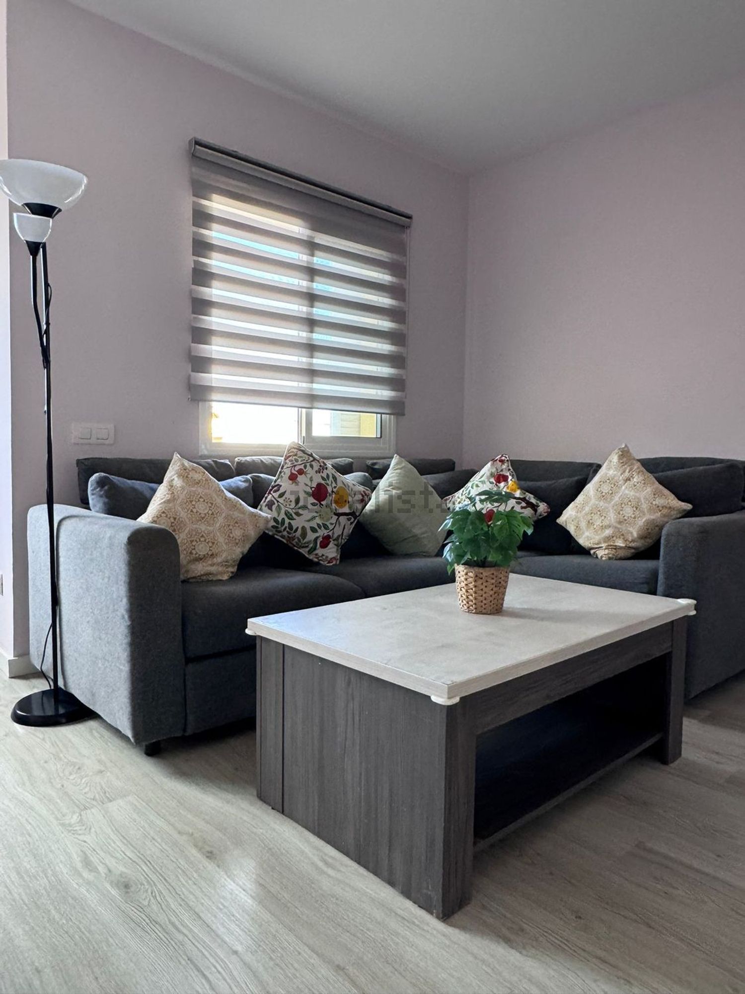 Wohnung 116 m² in Las Palmas de Gran Canaria