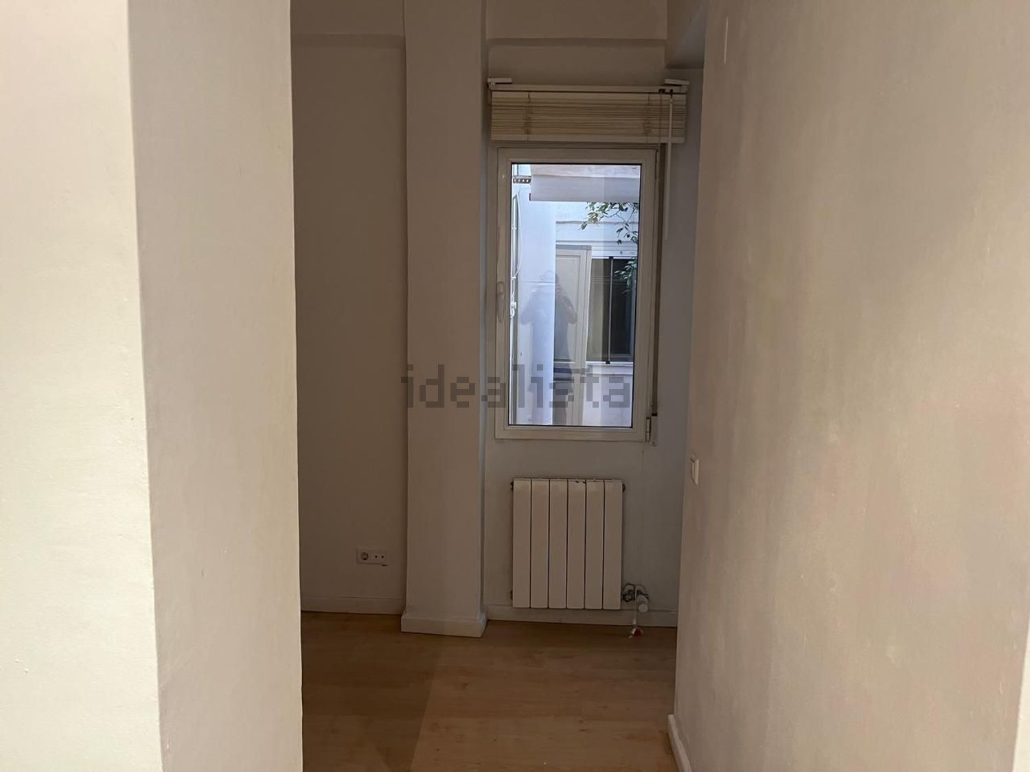 Piso de 65 m² en Zaragoza