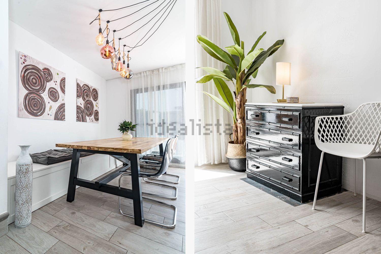 Casa de 140 m² en Marbella