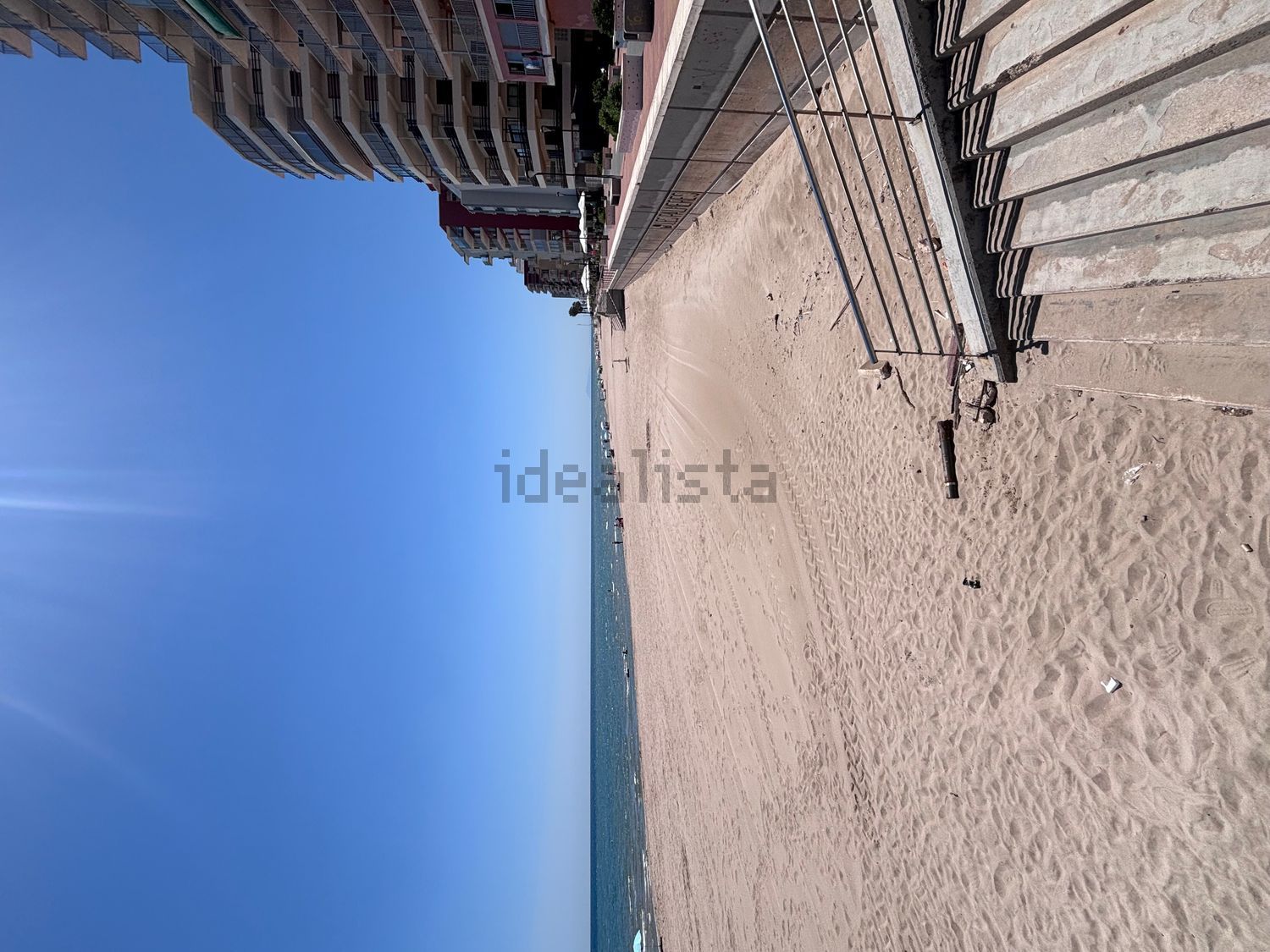 Maison 240 m² à Sueca