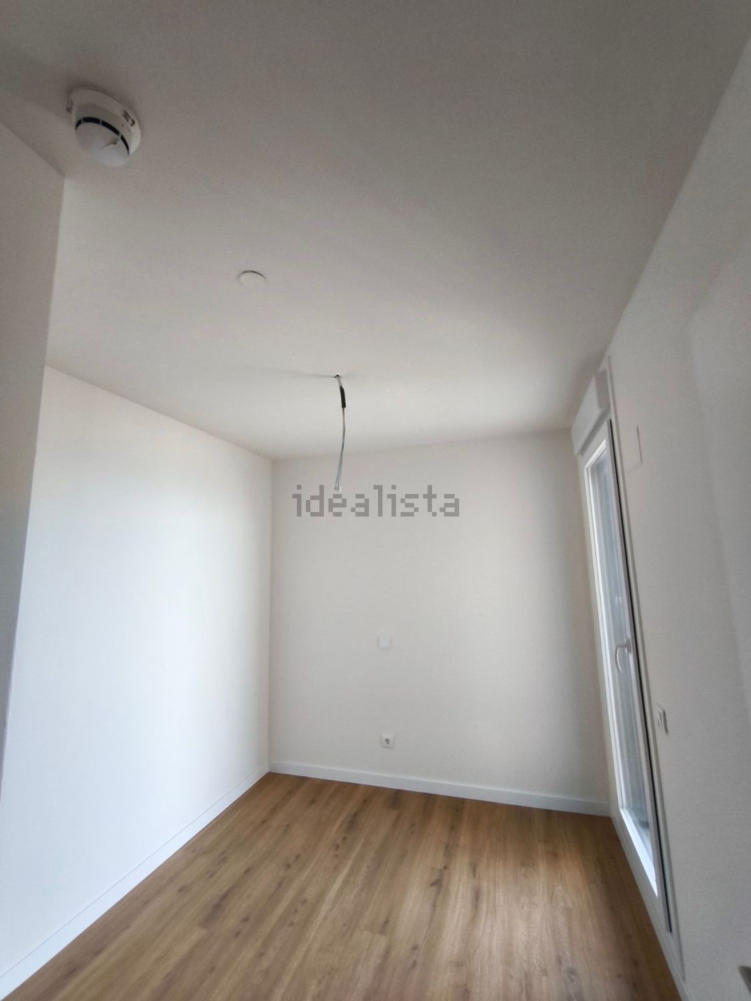 Квартира 80 м² у Mataró