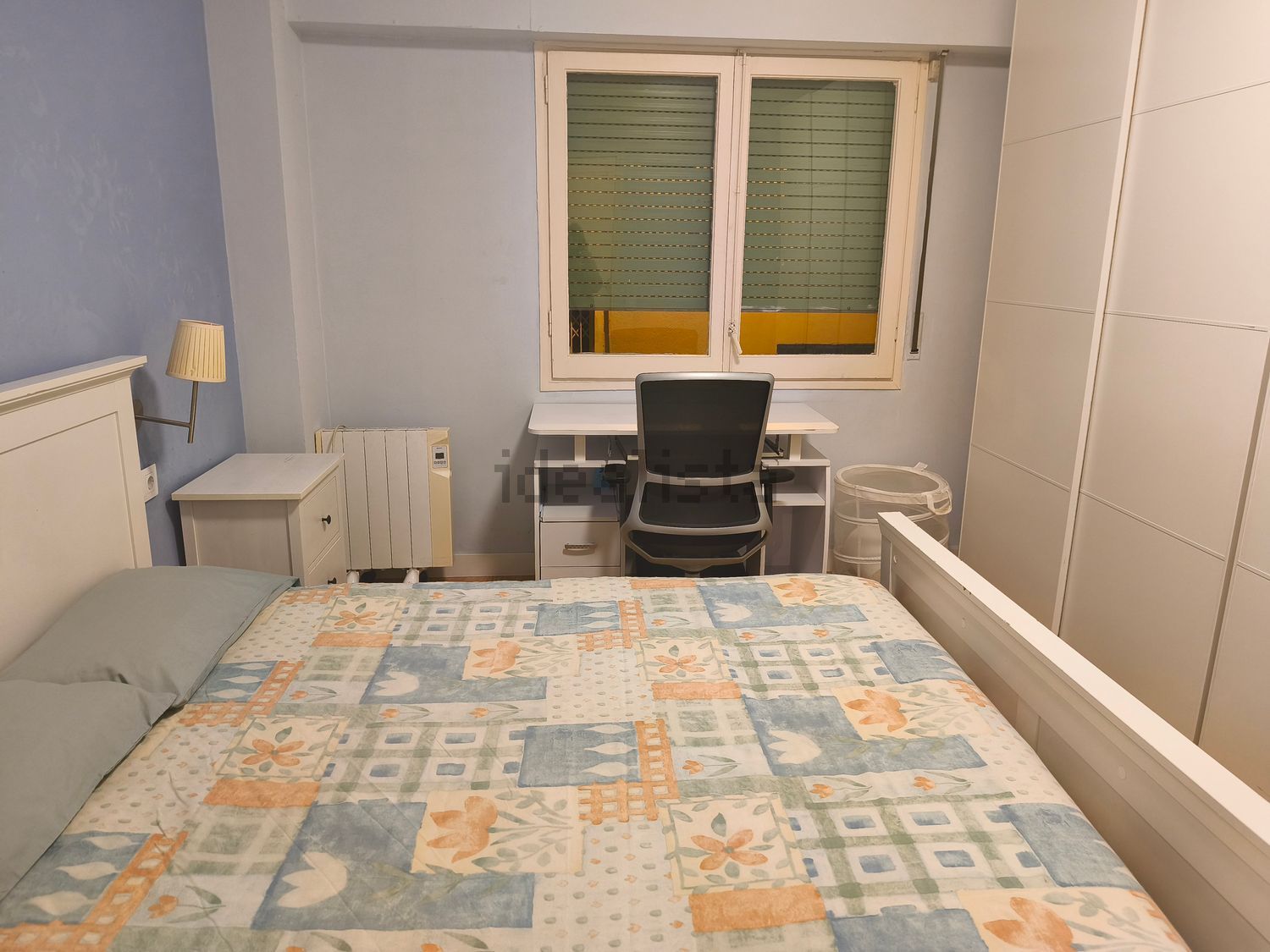 Habitación 70 m², Barcelona