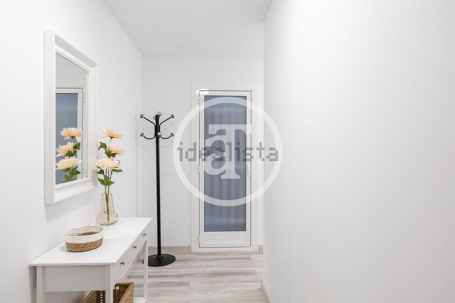 Piso de 80 m² en Barcelona