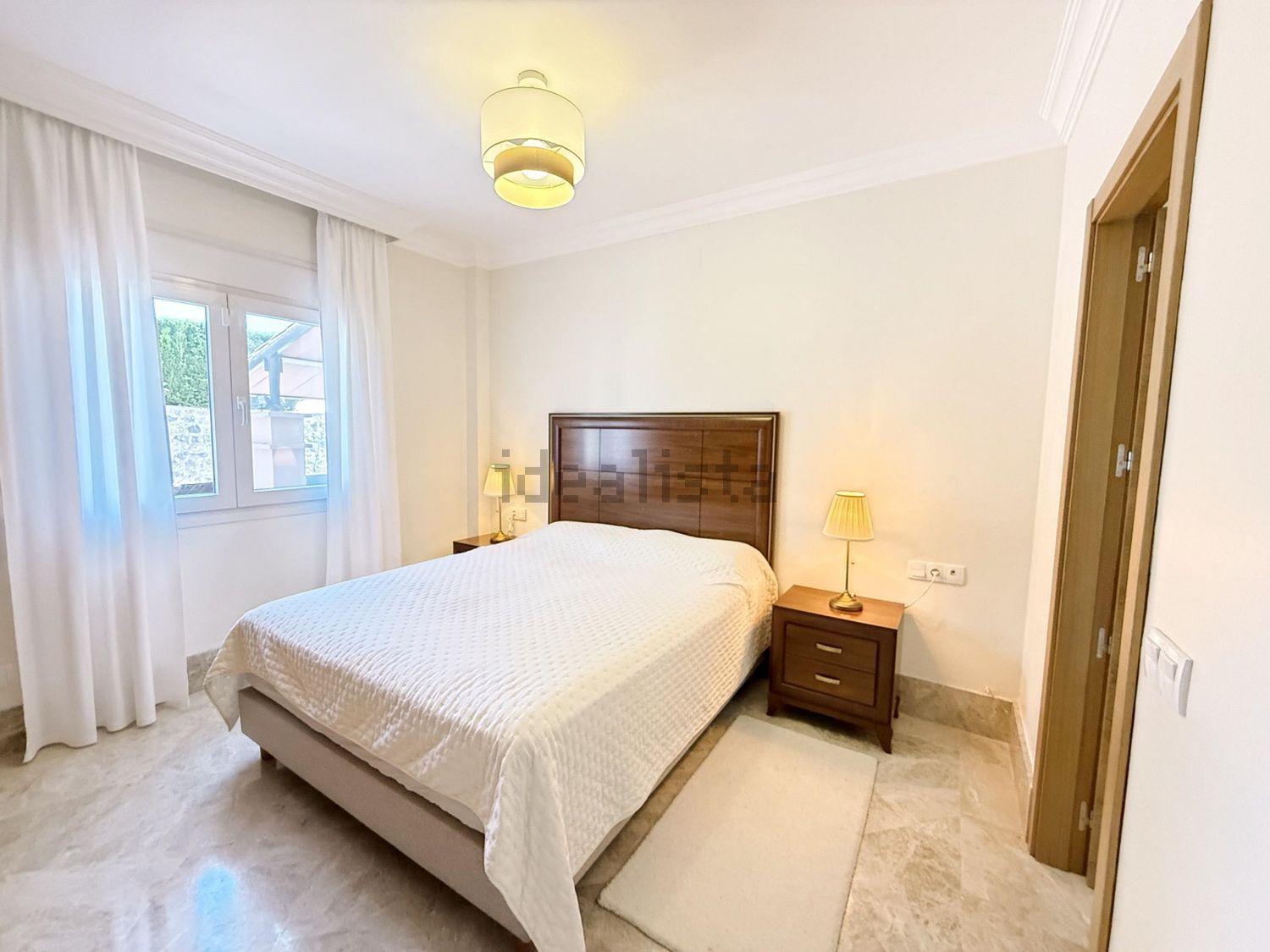 Casa de 200 m² a Marbella