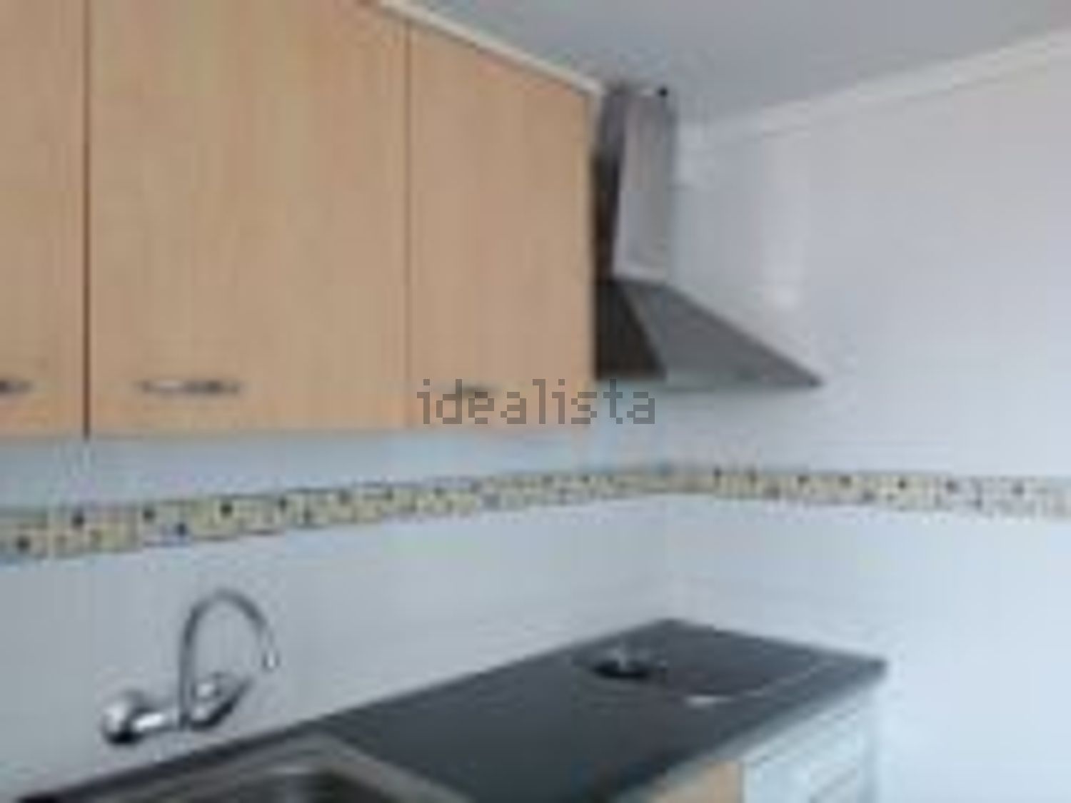 Pis de 90 m² a Xirivella