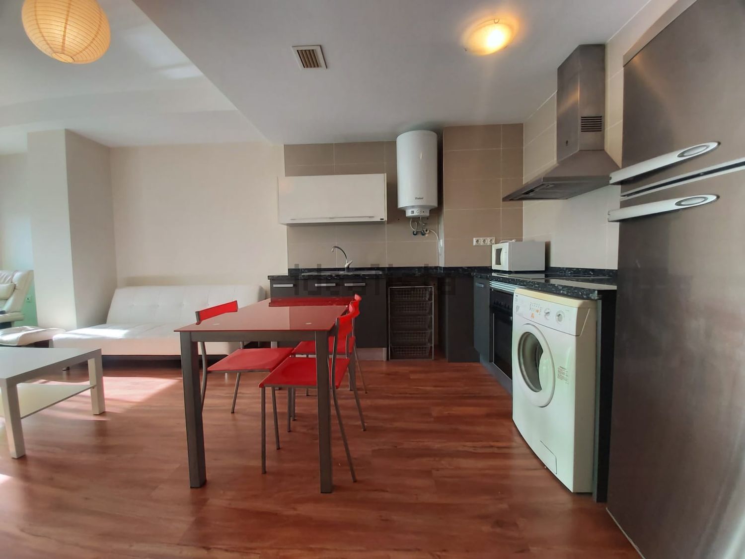 Appartement 60 m² à Torrent