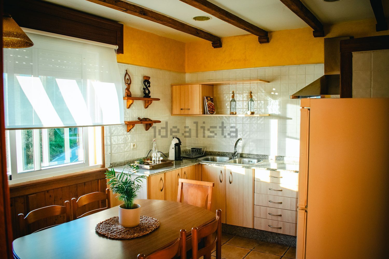 Appartamento 98 m² a Rianxo