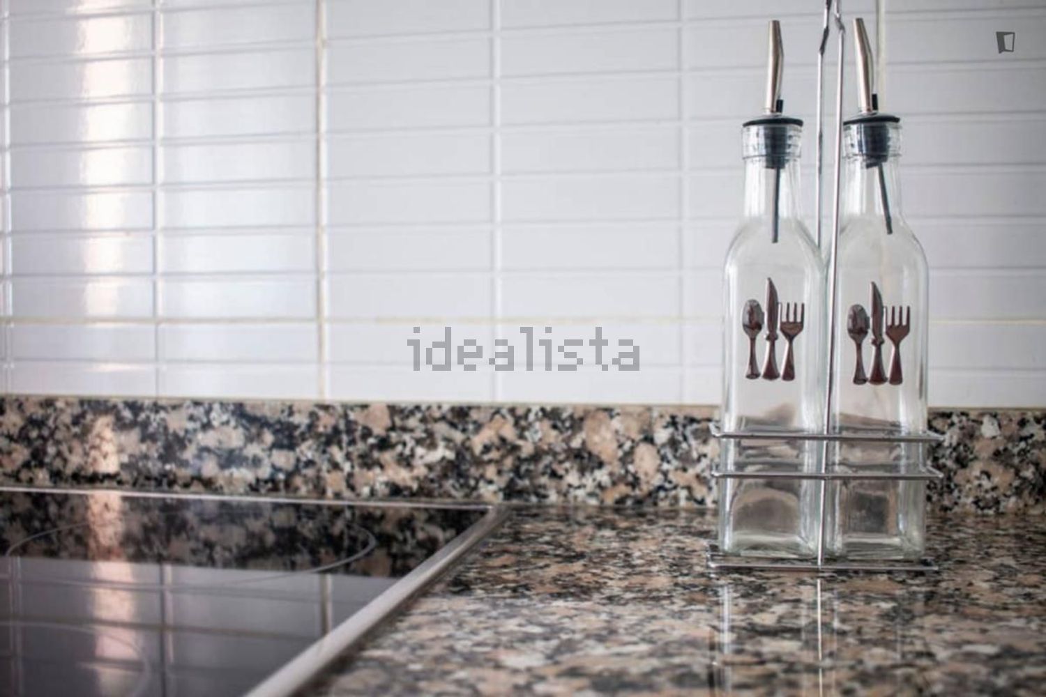 Appartamento 79 m² a Barcelona