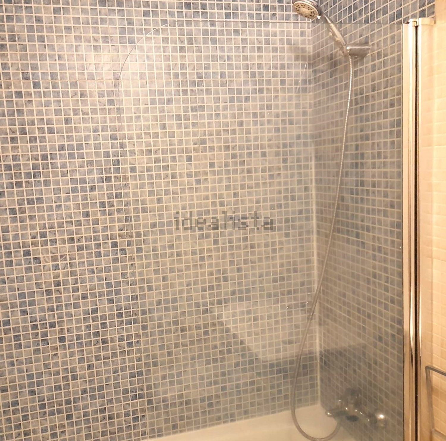 Pis de 59 m² a Cambre