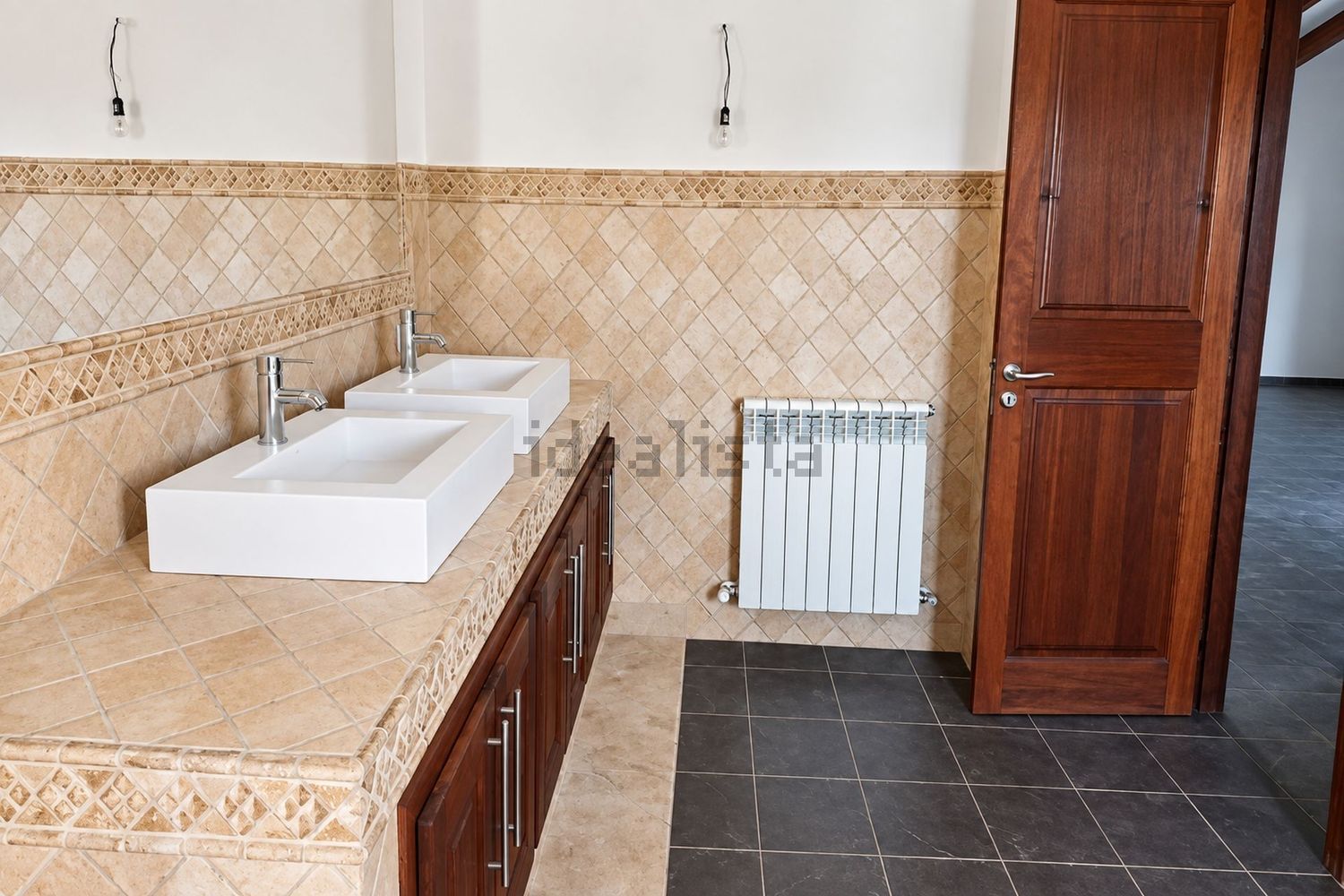 Casa de 340 m² a Calvià