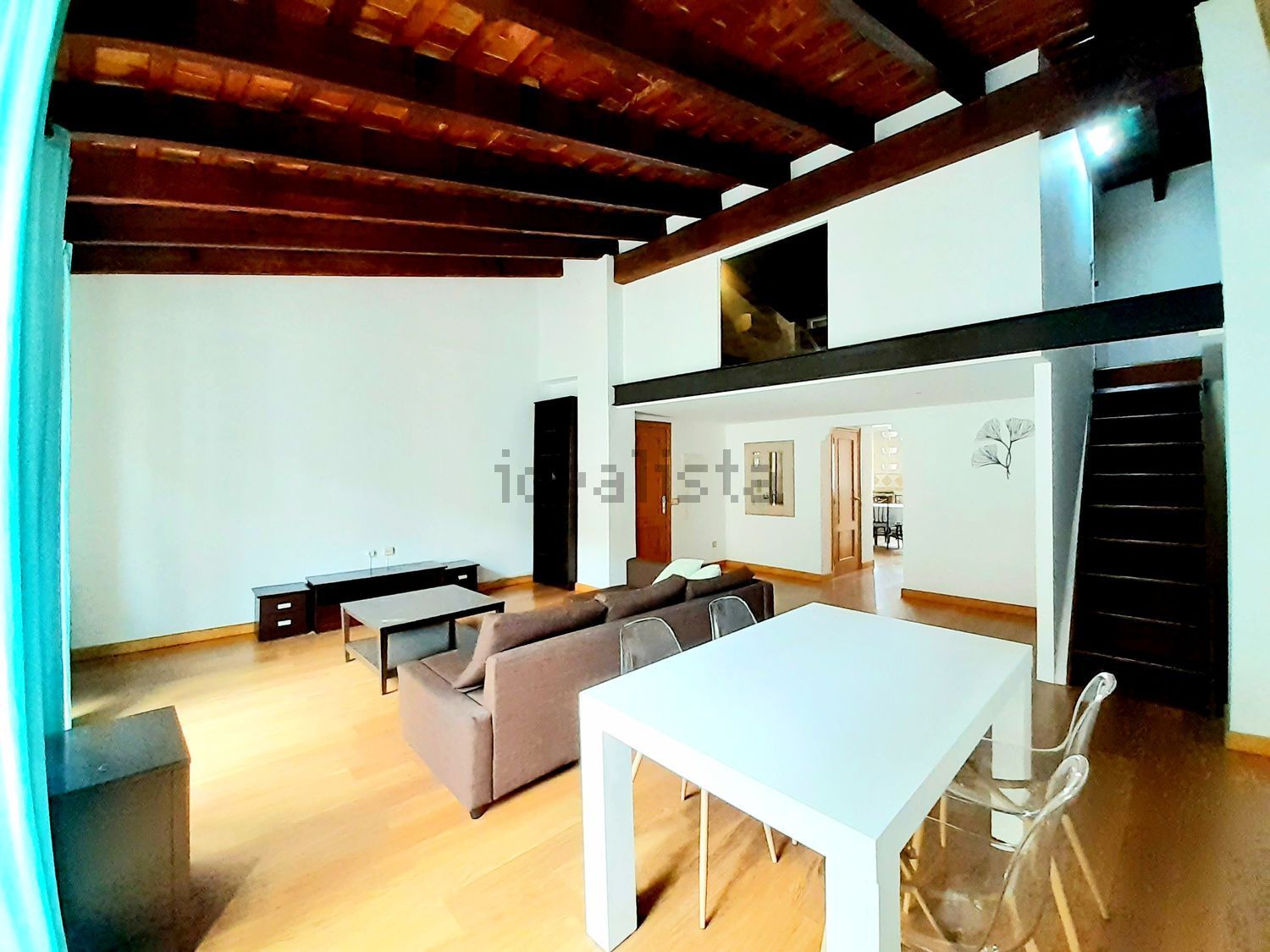 Appartamento 101 m² a Valencia