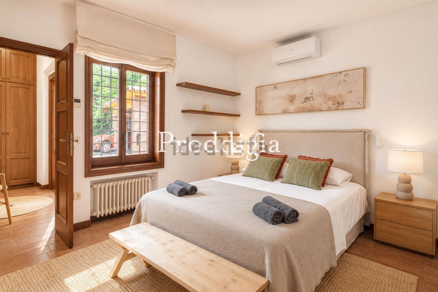 Casa de 592 m² en Sant Andreu de Llavaneres