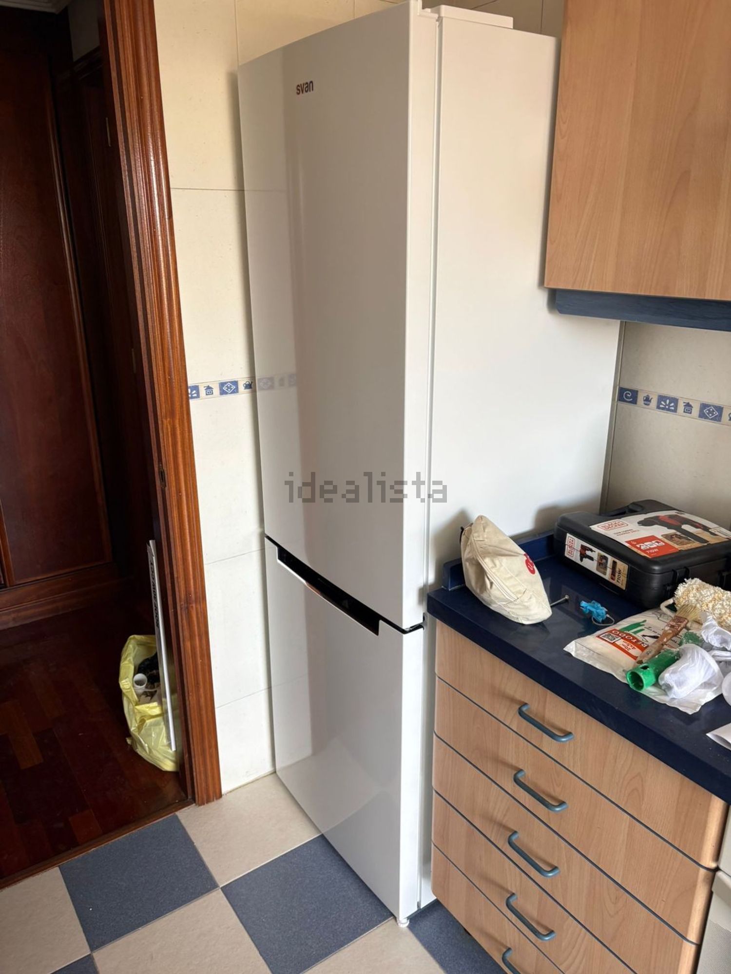 Appartamento 123 m² a Oviedo