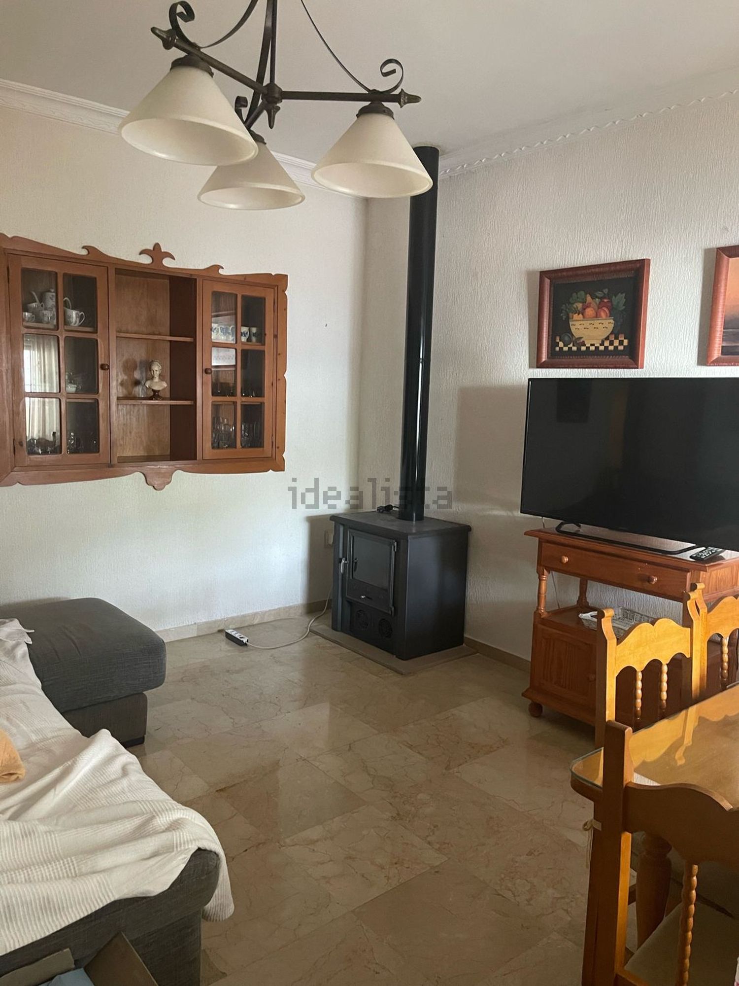 Casa de 130 m² en Jerez de la Frontera