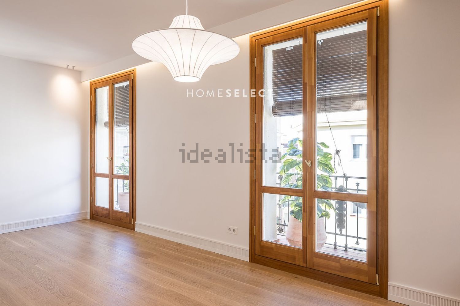 Appartamento 150 m² a Madrid