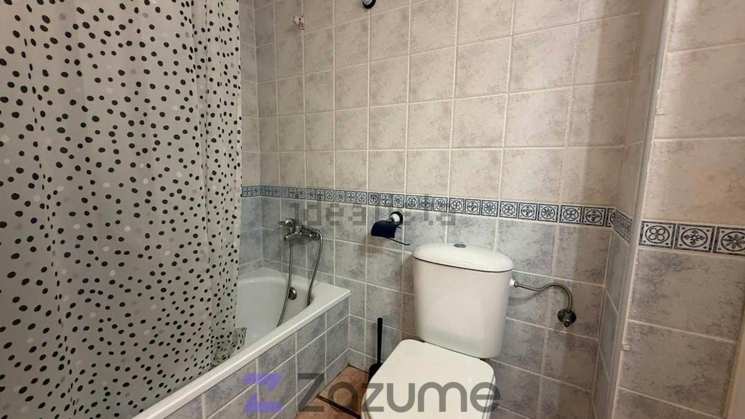 Casa de 100 m² en San Pedro del Pinatar