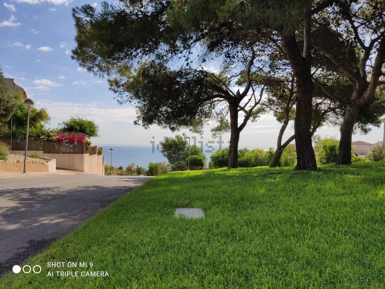 Casa de 140 m² a Santa Pola