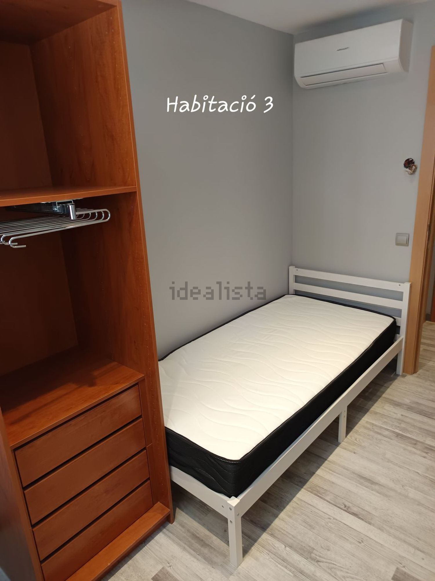 Zimmer zur Miete, Reus