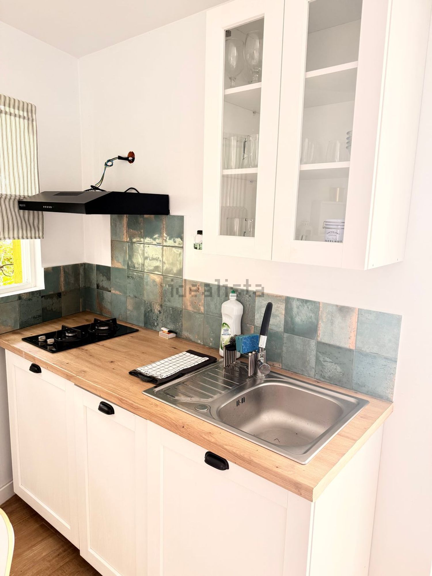 Casa de 20 m² en San Cristóbal de La Laguna