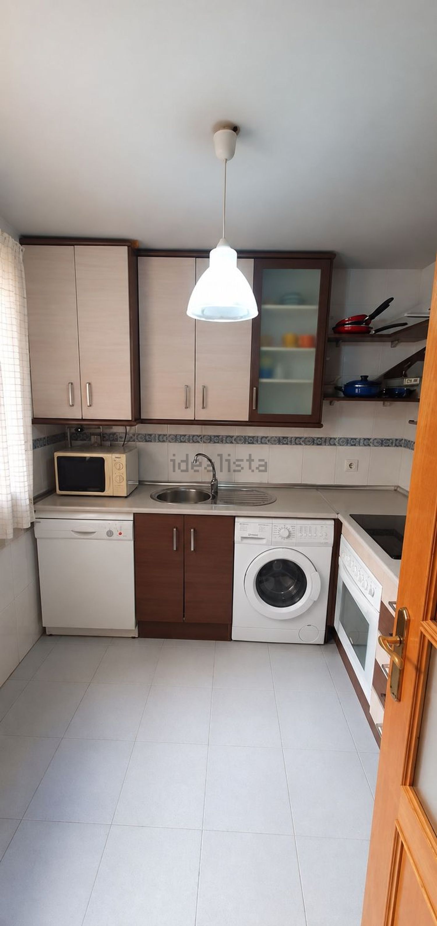 Pis de 88 m² a Ciudad Real