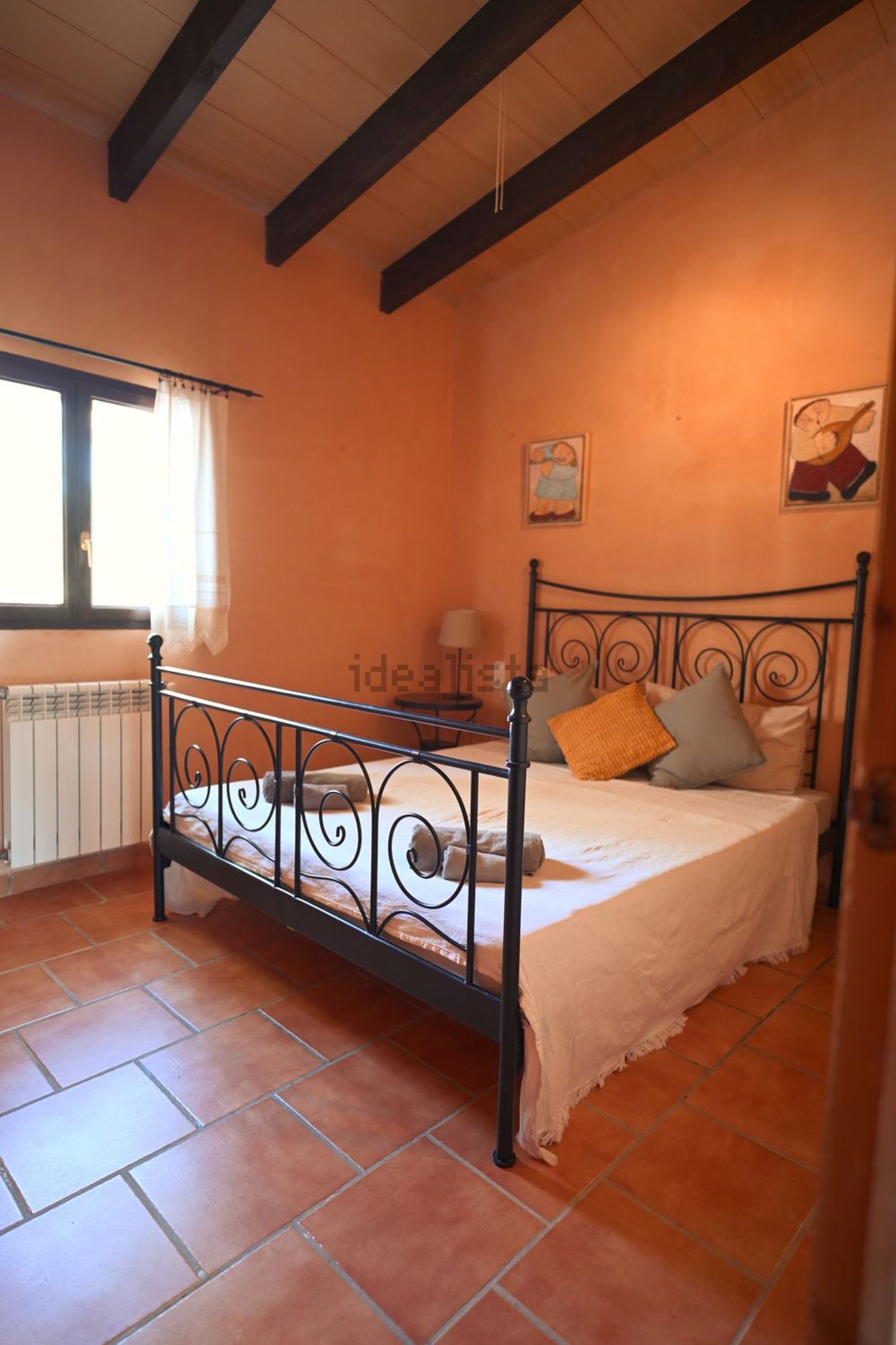 Wohnung 40 m² in Montuïri
