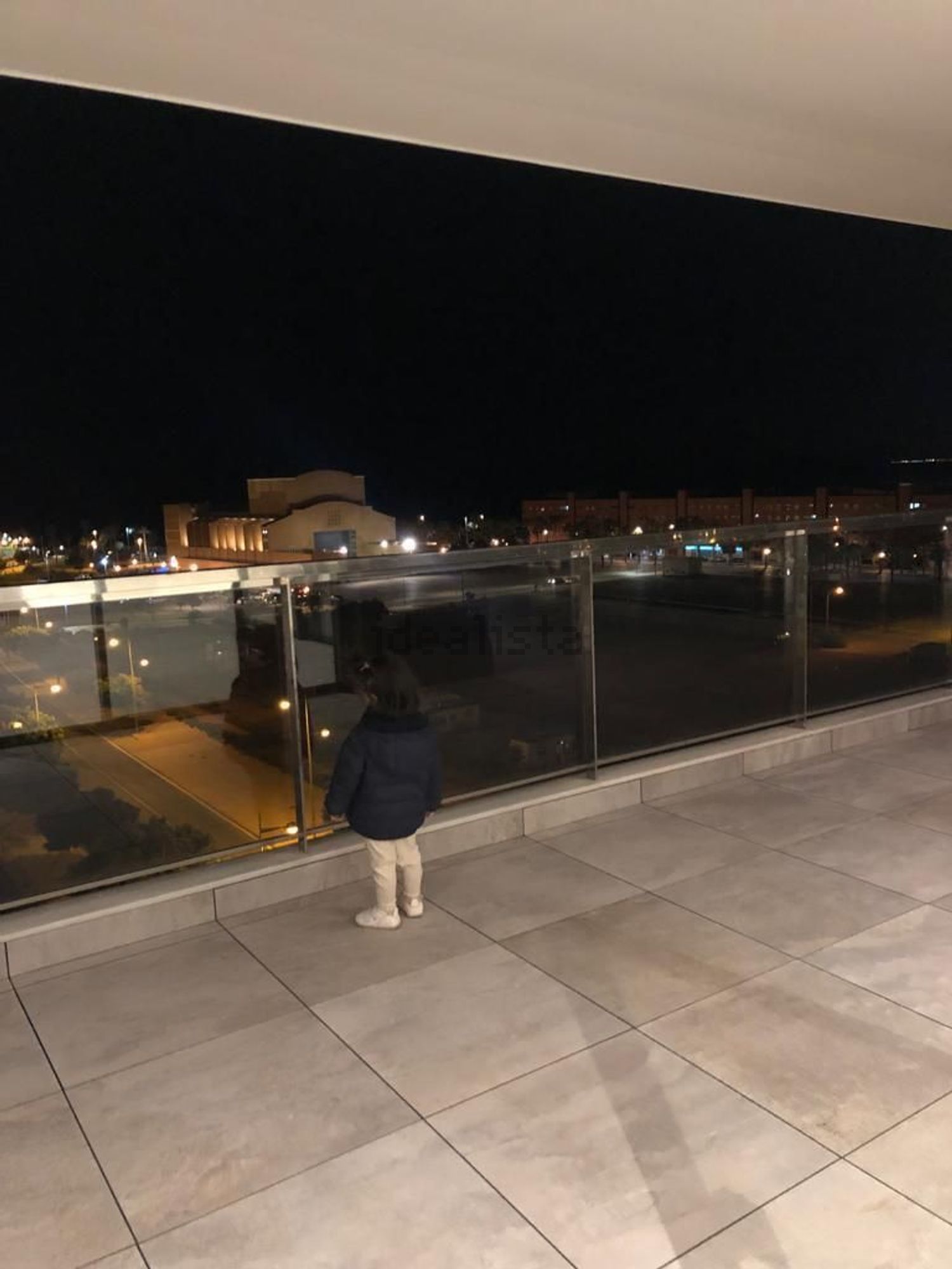 Pis de 197 m² a Almeria