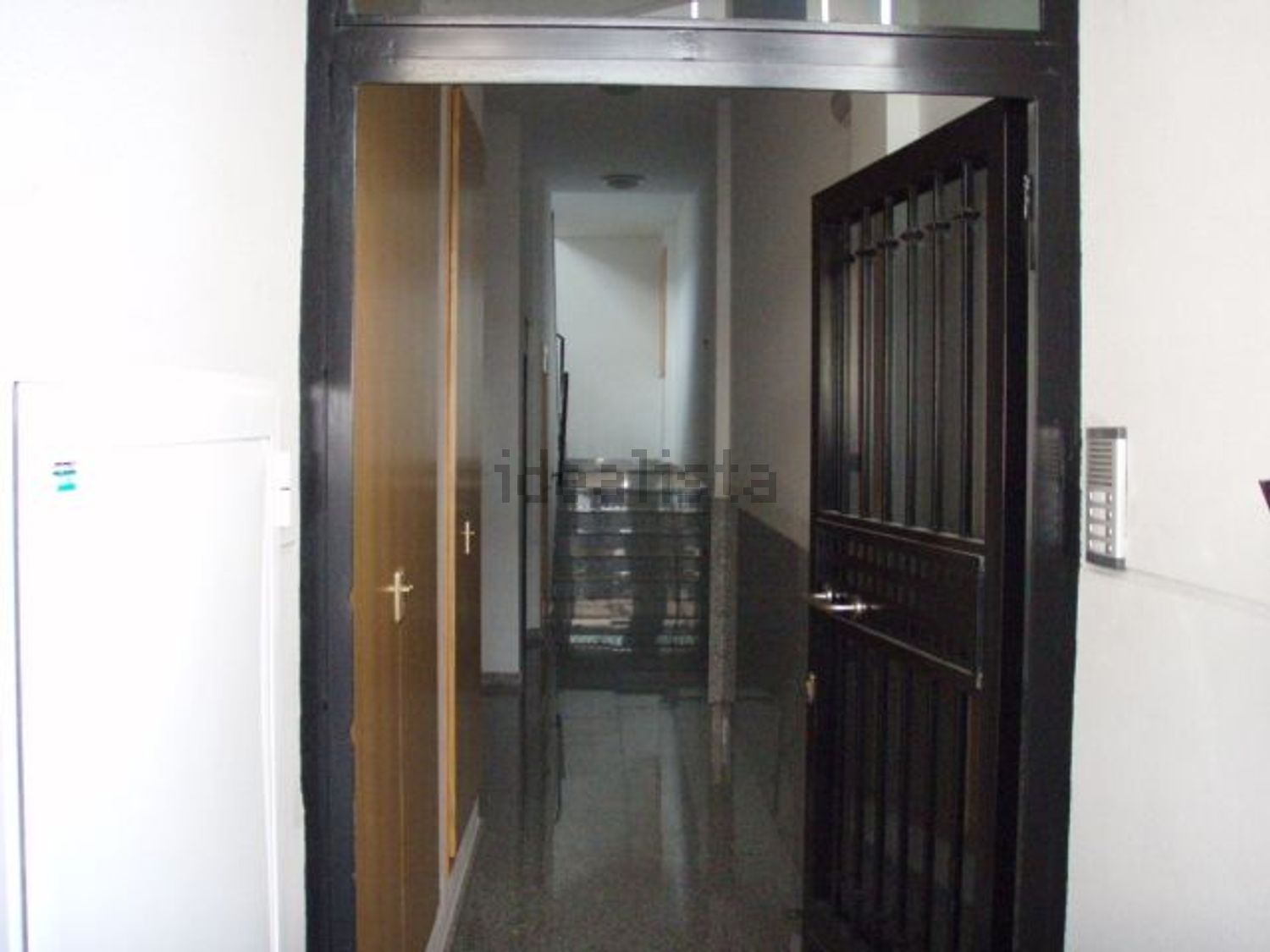 Pis de 74 m² a Moncofa