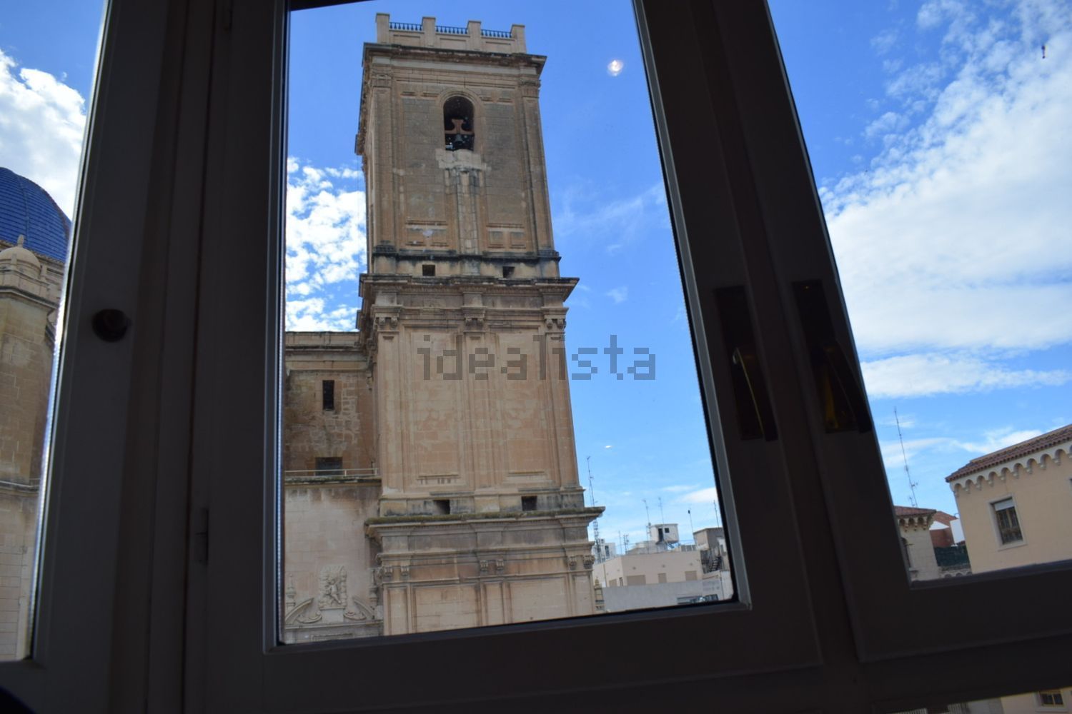 Pis de 120 m² a Elx