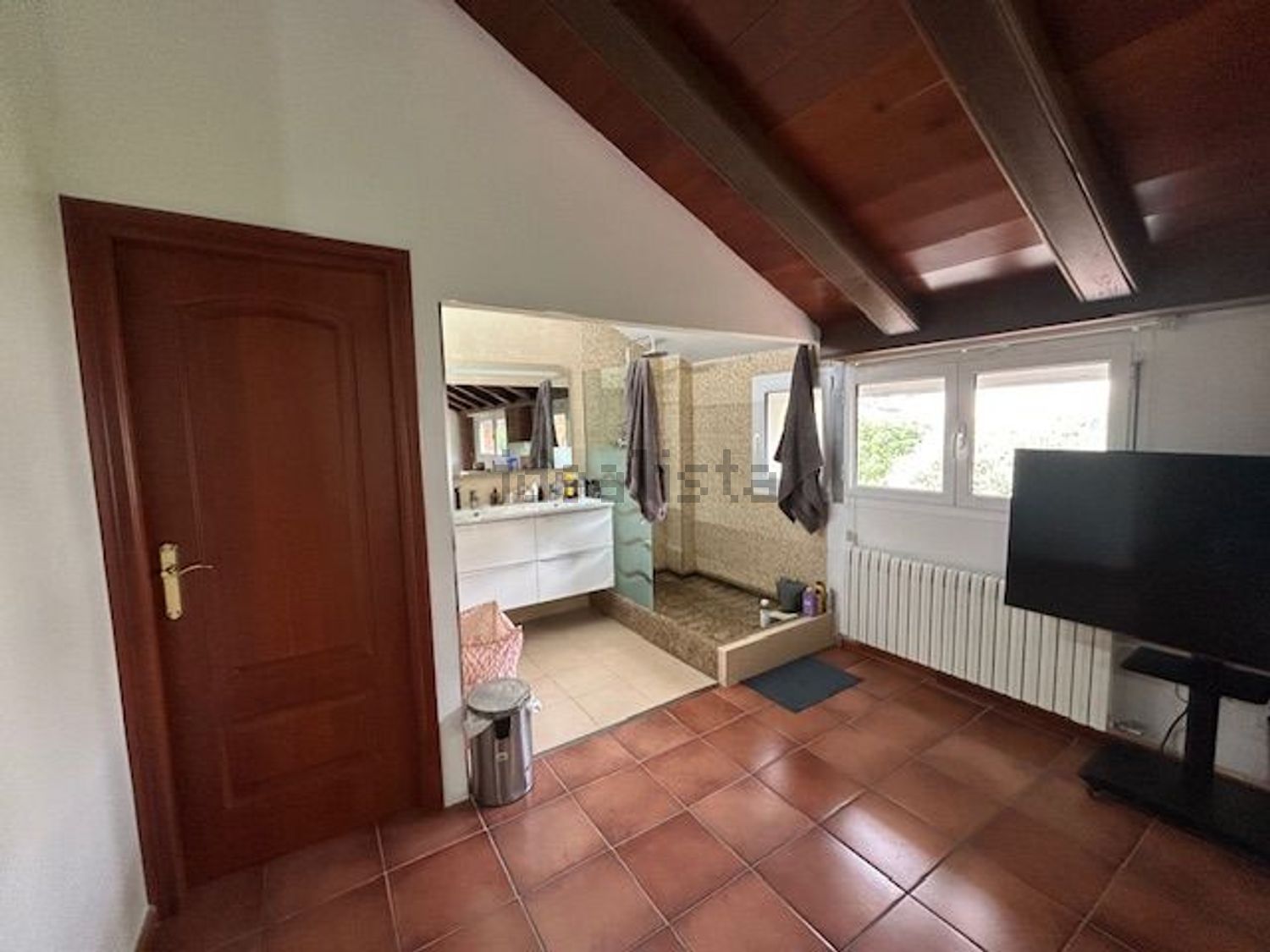 Casa de 488 m² a Castelldefels