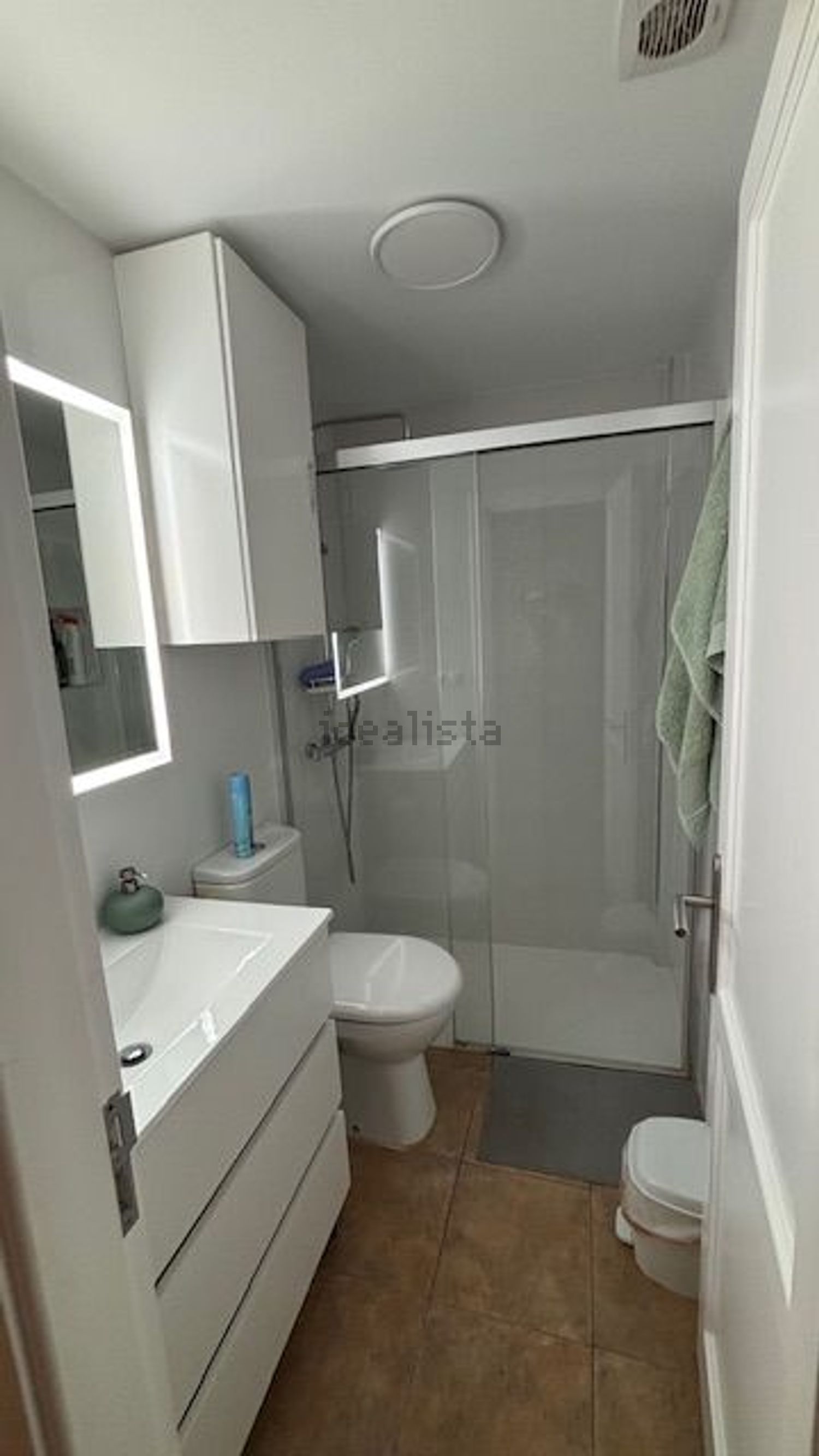 Piso de 70 m² en Telde