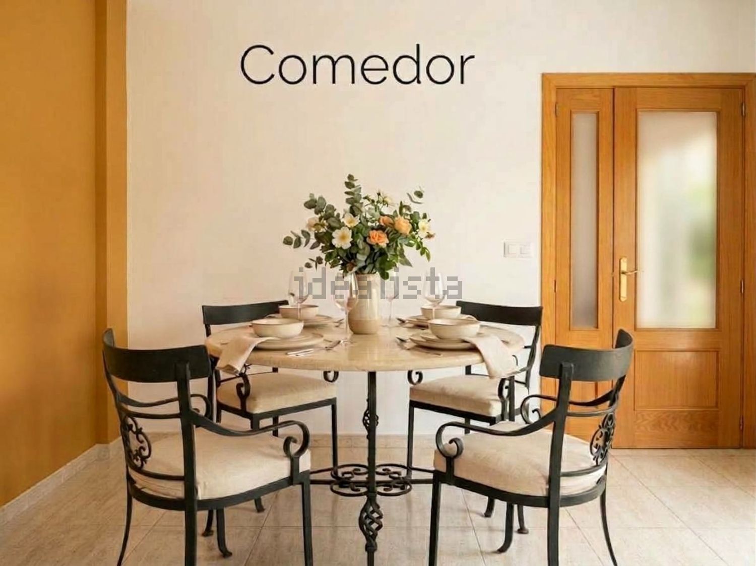 Casa de 180 m² a el Campello
