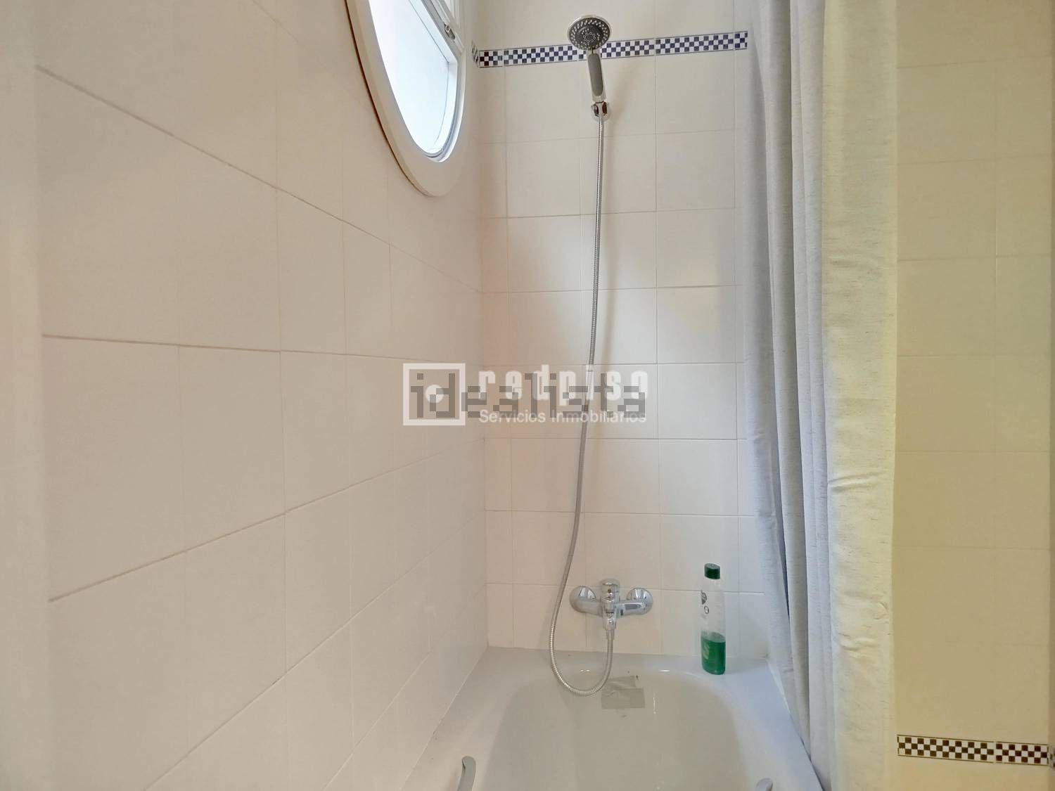 Appartamento 79 m² a Siviglia