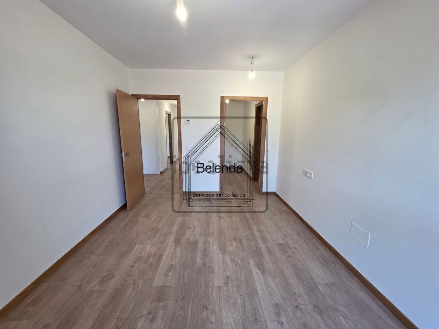 Appartamento 124 m² a Ames