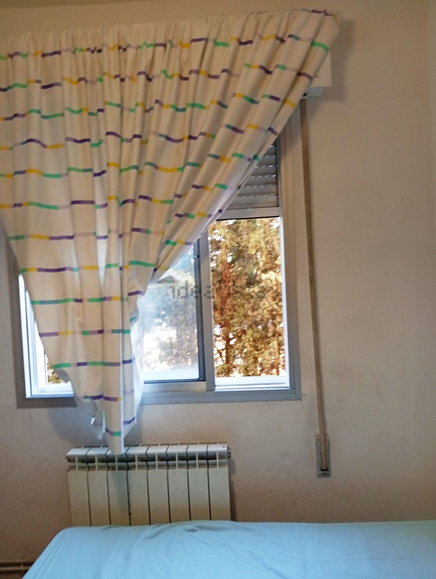 Zimmer zur Miete, Guadalajara