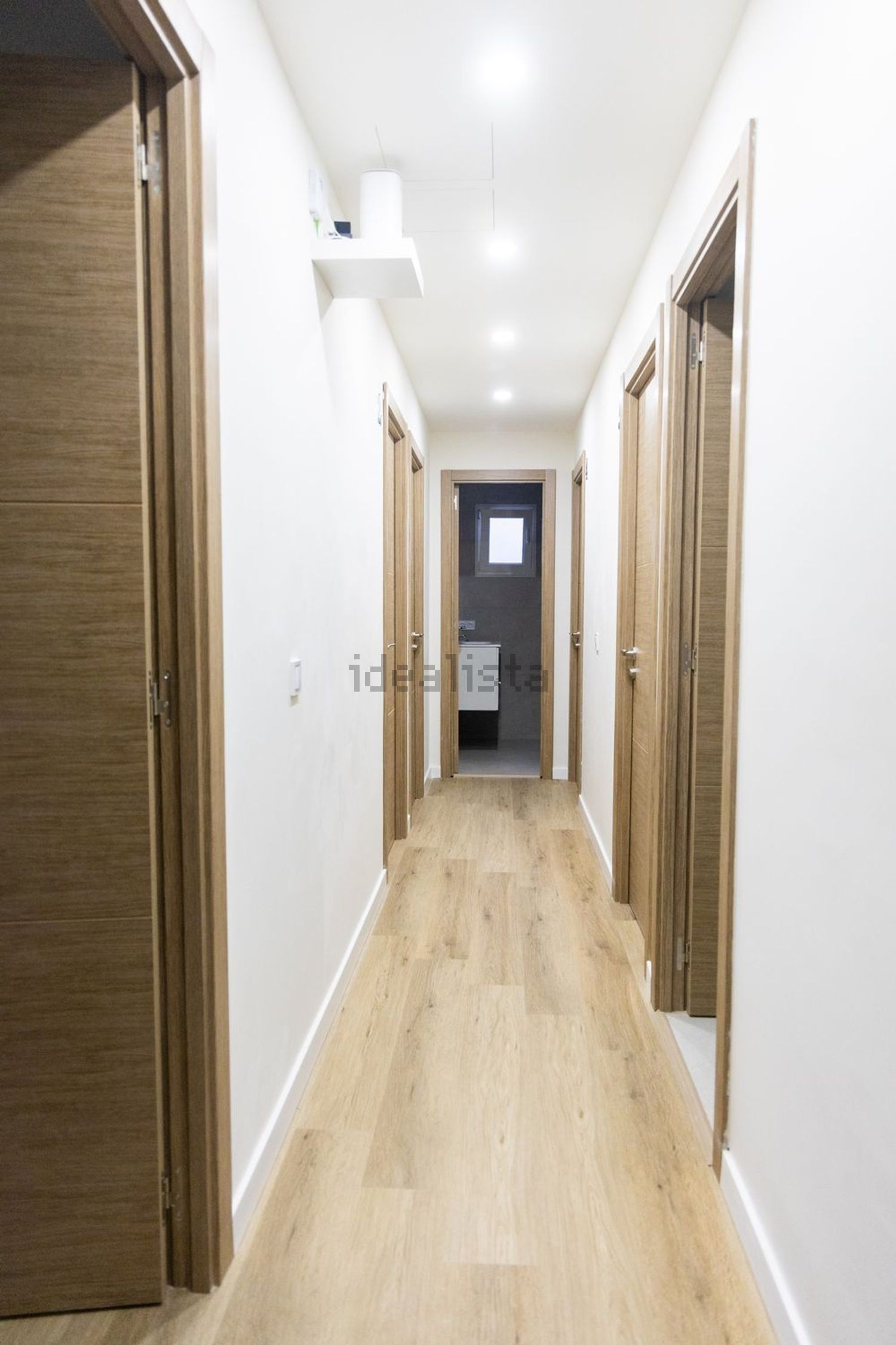 Zimmer zur Miete, Palma